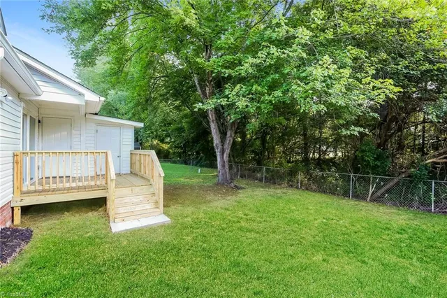 $1,880 | 7 Arta Lane, Greensboro, NC 27406