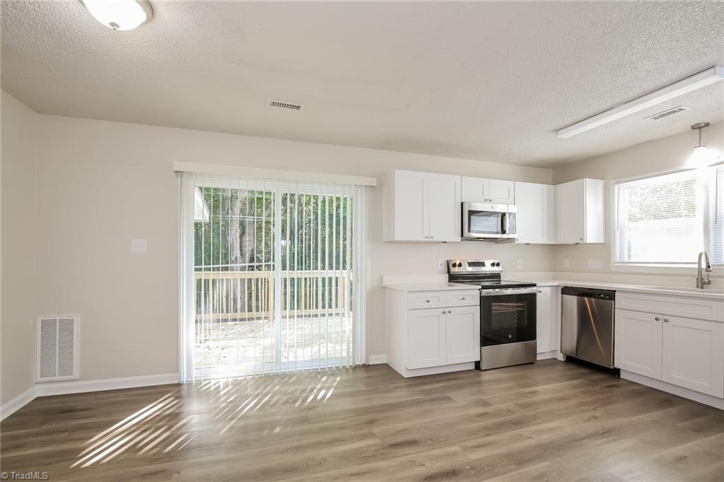 7 Arta Lane Greensboro, NC 27406 - Photo 7 of 17