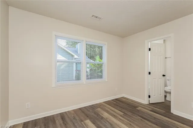 $1,880 | 7 Arta Lane, Greensboro, NC 27406