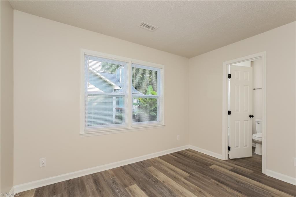 7 Arta Lane Greensboro, NC 27406 - Photo 10 of 17