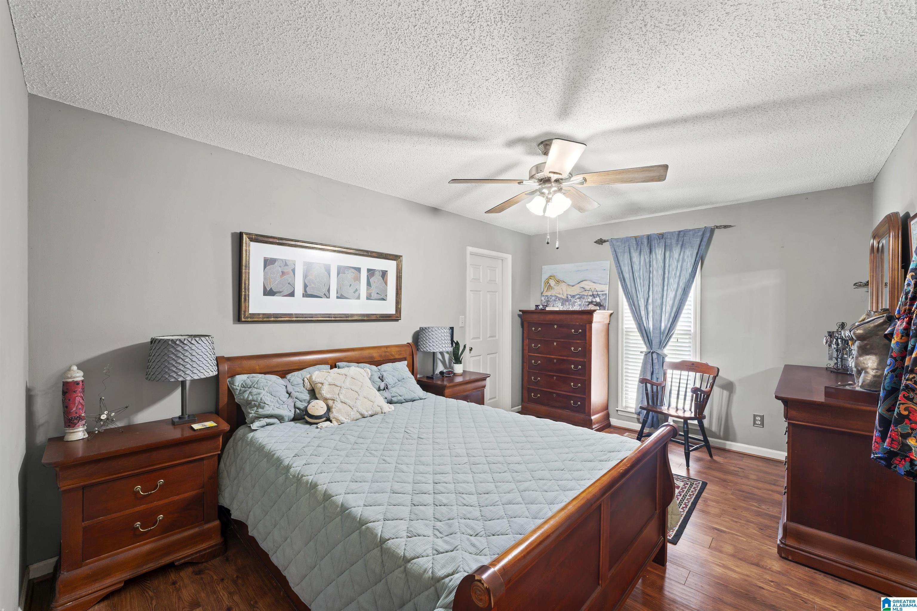 1570 Pine Harbor Road Pell City, AL 35128 - Photo 30 of 61