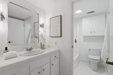 $998,000 | 1540 San Antonio Street, Menlo Park, CA 94025