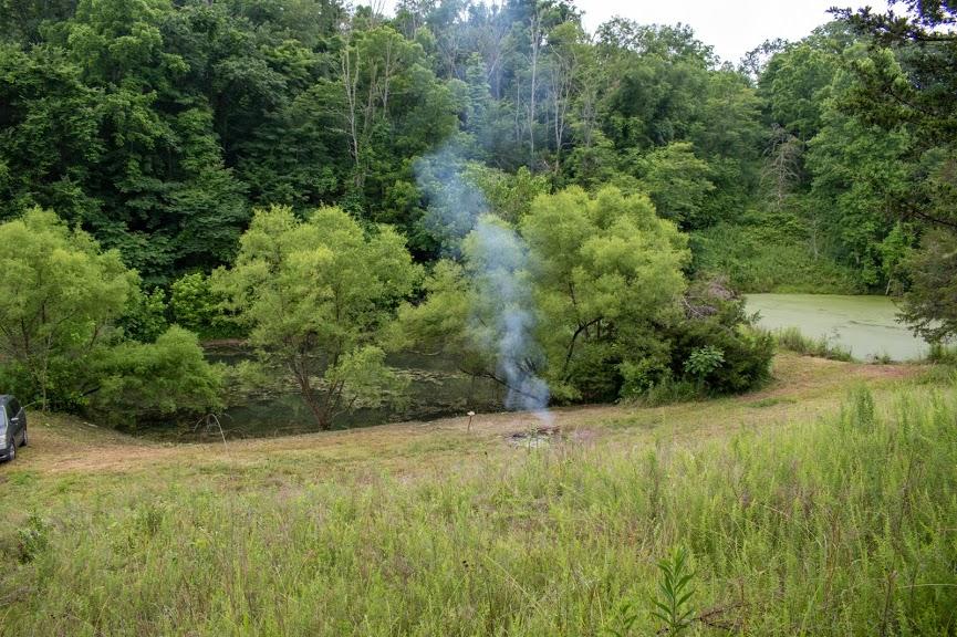 0 Mountain Valley Road, Unit TR5 Eidson, TN 37731 - Photo 16 of 23 DSC_5007