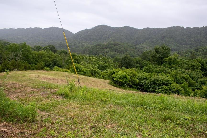0 Mountain Valley Road, Unit TR5 Eidson, TN 37731 - Photo 10 of 23 DSC_4919