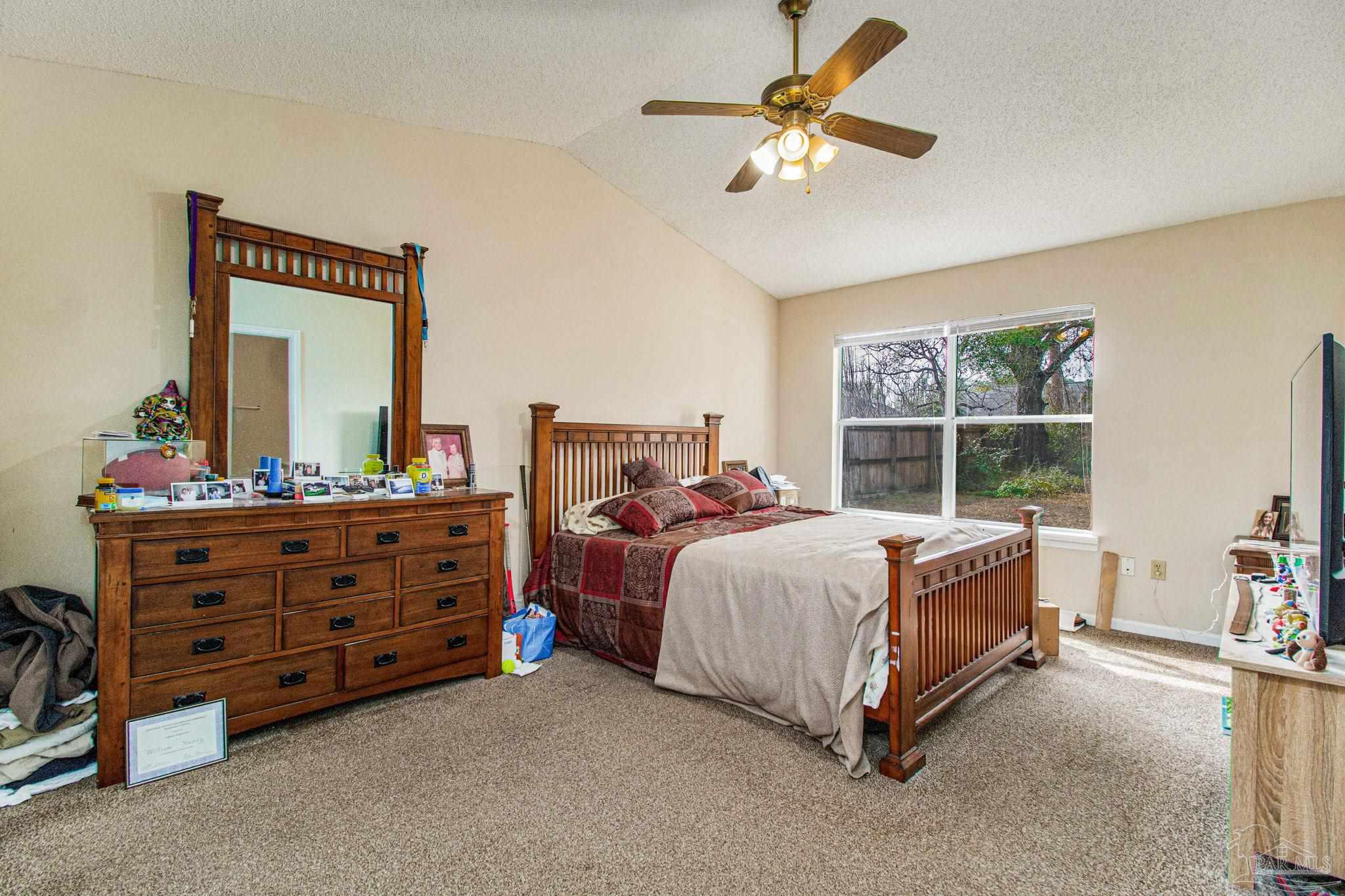 50 Abbey Road Crestview, FL 32539 - Photo 11 of 37 Gallery Image 11