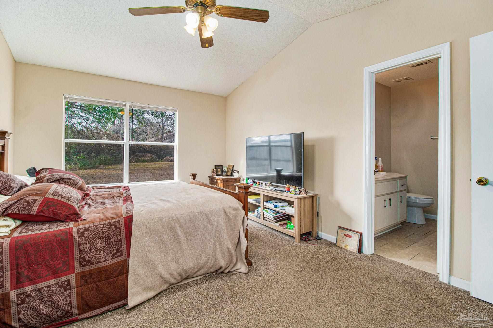 50 Abbey Road Crestview, FL 32539 - Photo 12 of 37 Gallery Image 12