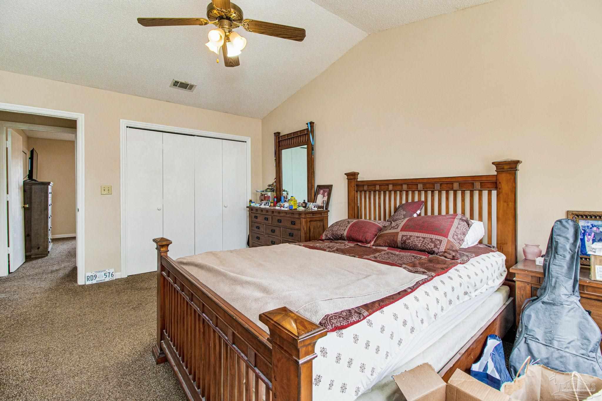 50 Abbey Road Crestview, FL 32539 - Photo 13 of 37 Gallery Image 13