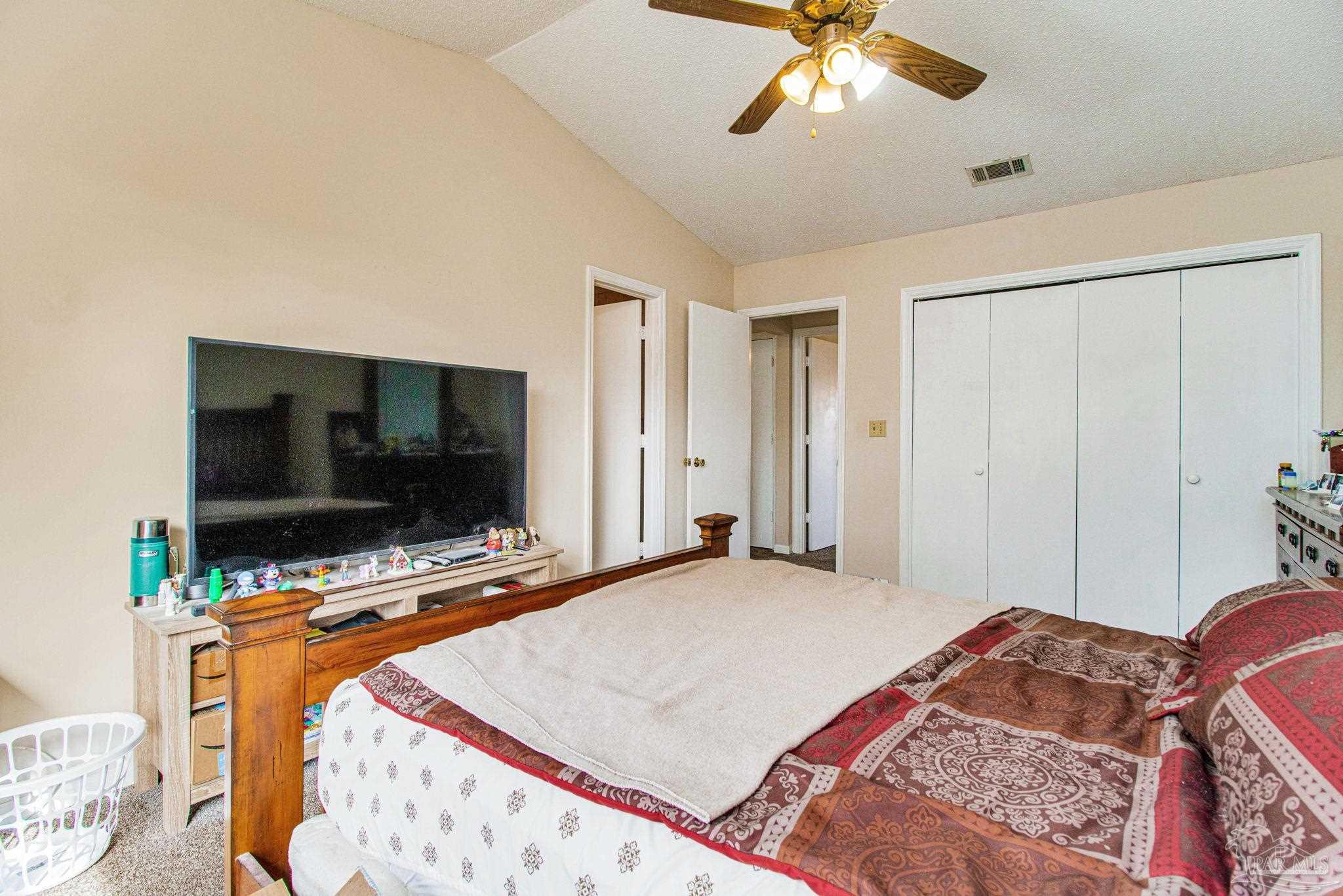 50 Abbey Road Crestview, FL 32539 - Photo 14 of 37 Gallery Image 14