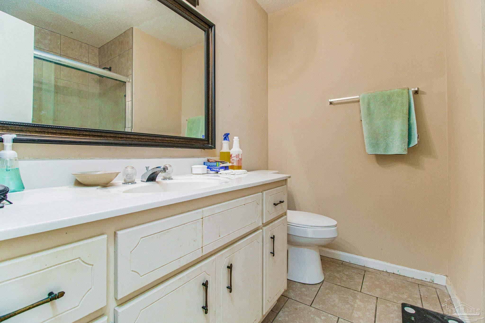 50 Abbey Road Crestview, FL 32539 - Photo 15 of 37 Gallery Image 15