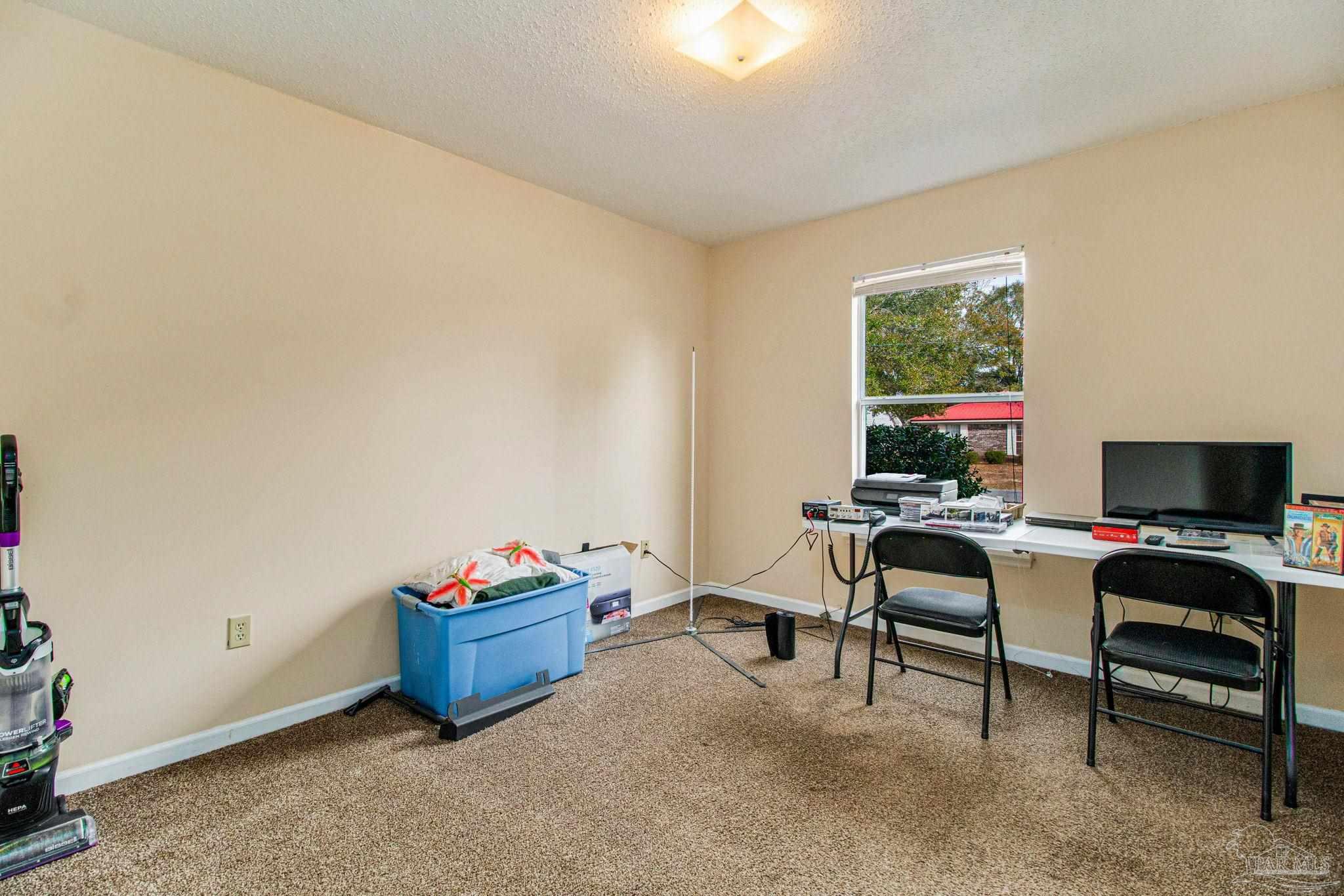50 Abbey Road Crestview, FL 32539 - Photo 17 of 37 Gallery Image 17