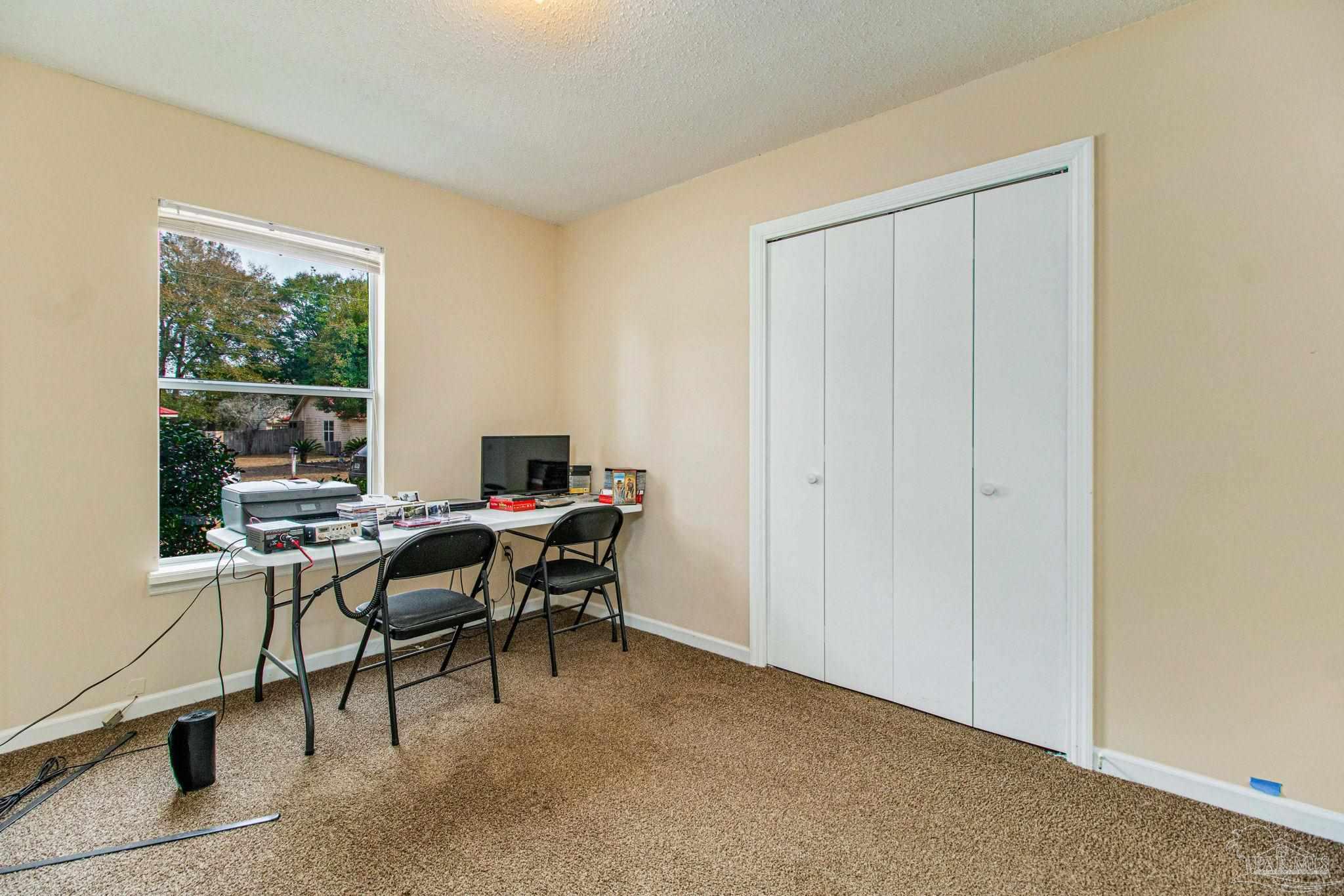 50 Abbey Road Crestview, FL 32539 - Photo 18 of 37 Gallery Image 18