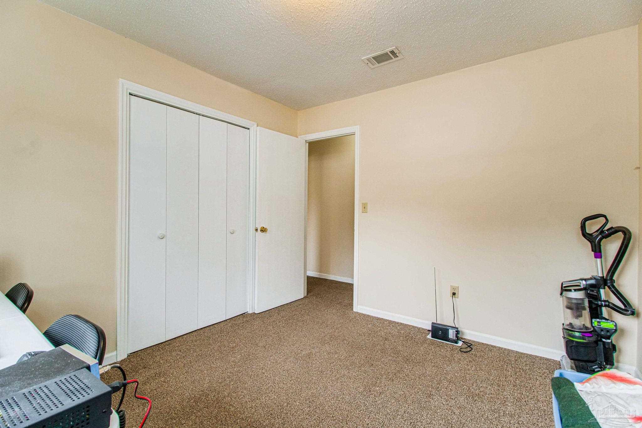 50 Abbey Road Crestview, FL 32539 - Photo 19 of 37 Gallery Image 19
