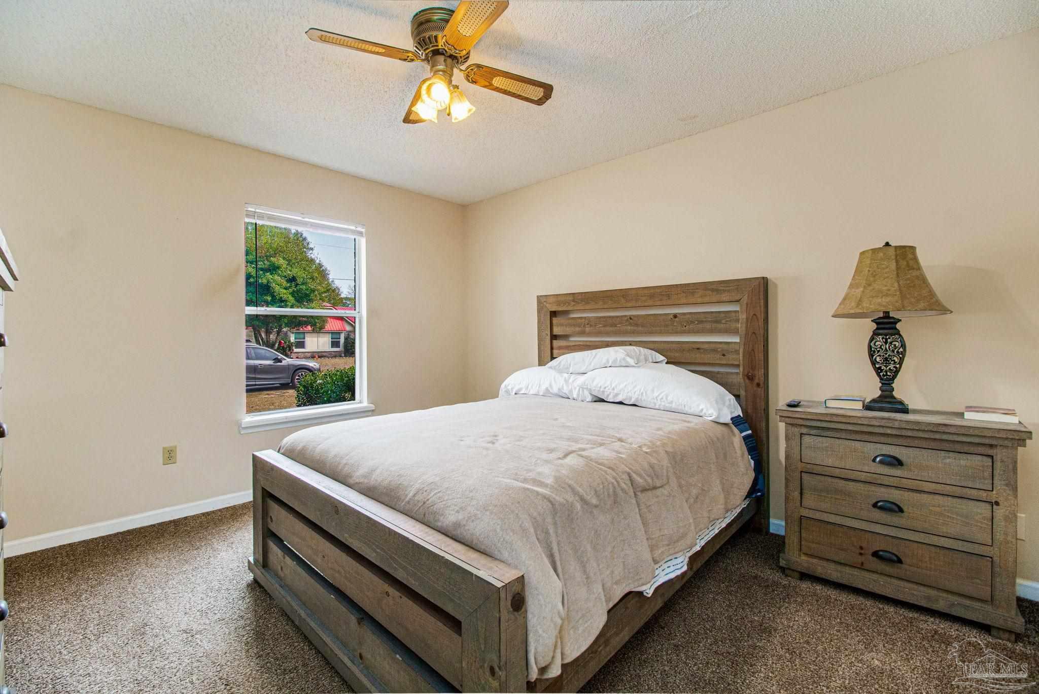 50 Abbey Road Crestview, FL 32539 - Photo 20 of 37 Gallery Image 20