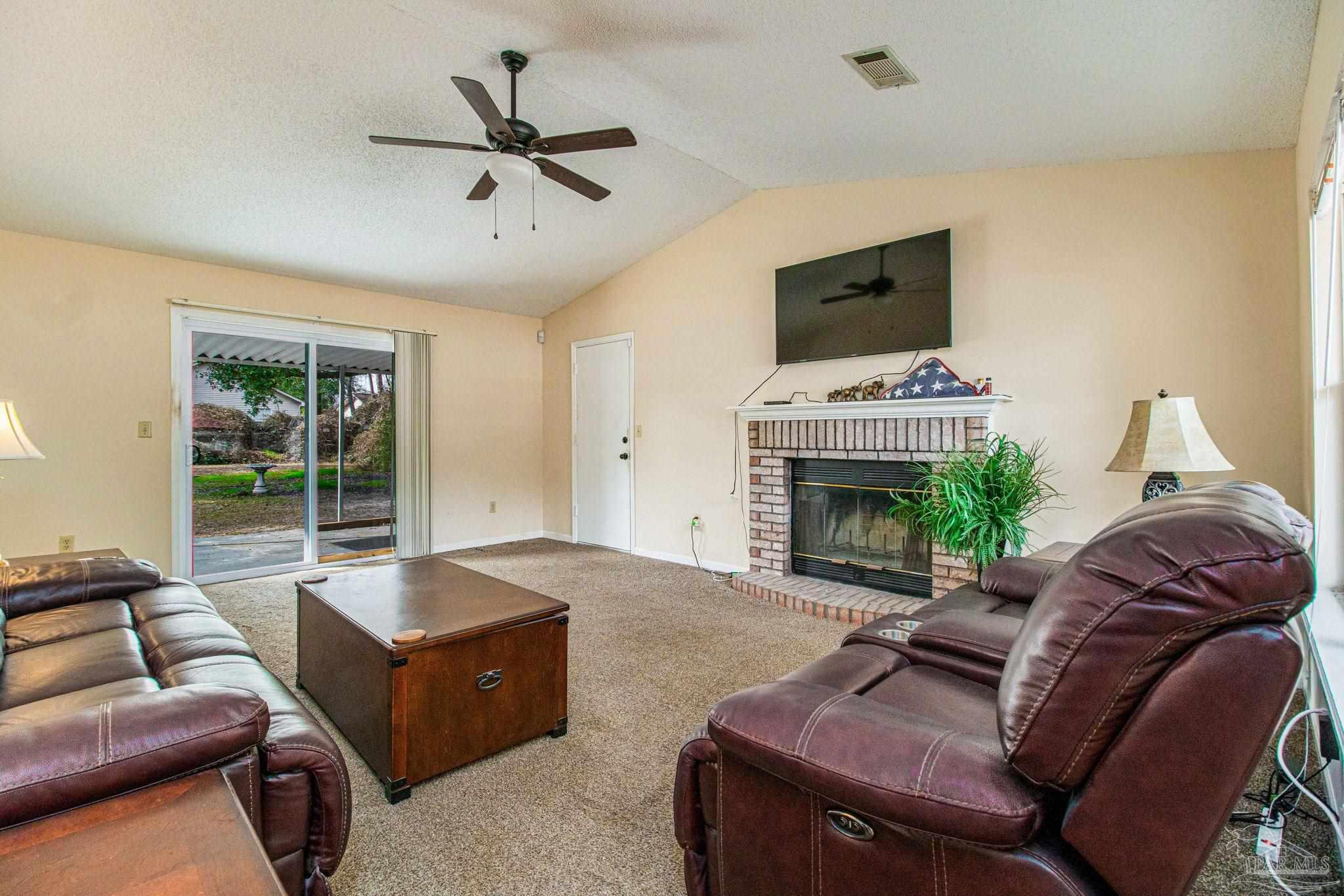 50 Abbey Road Crestview, FL 32539 - Photo 2 of 37 Gallery Image 2