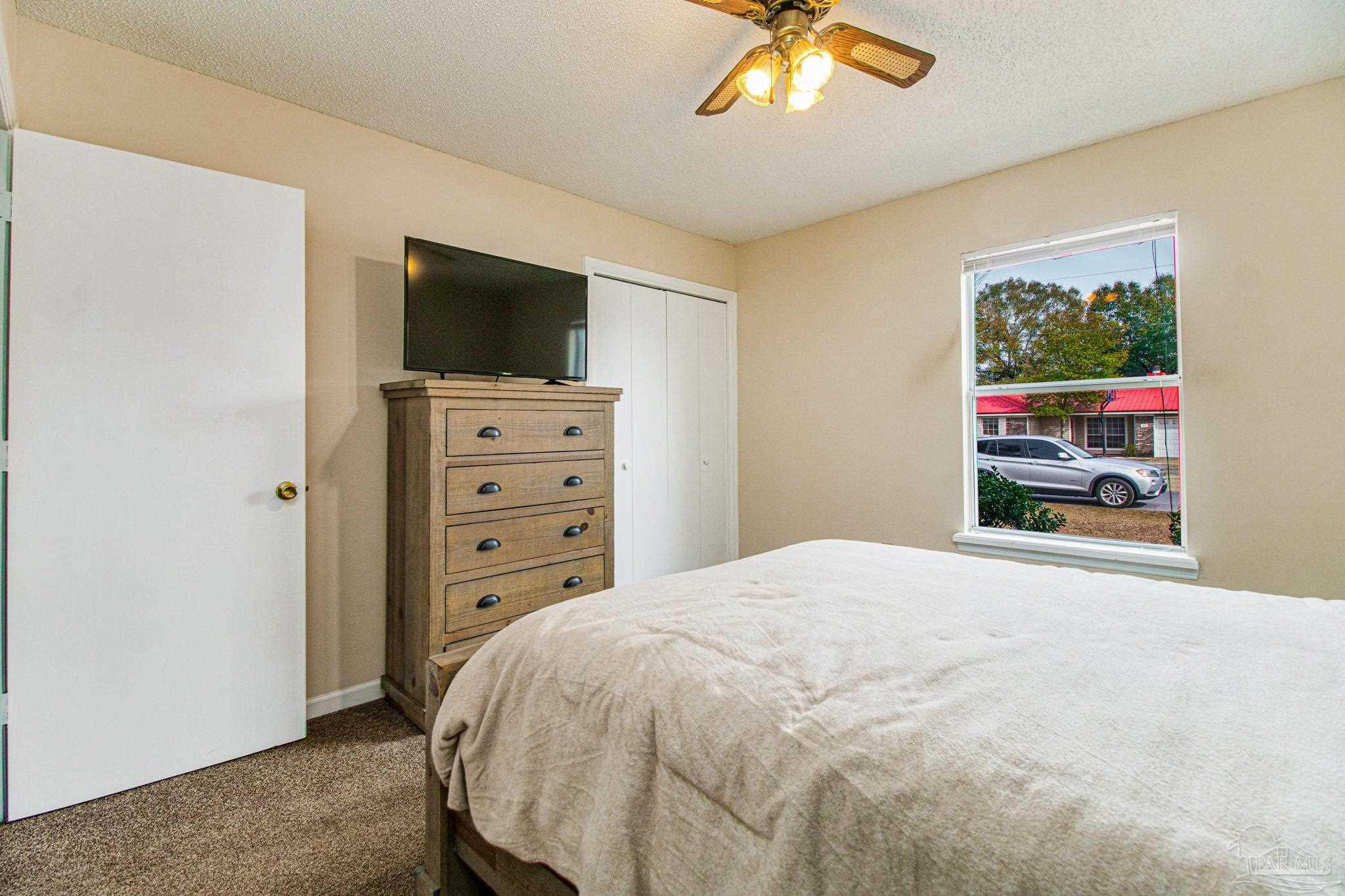 50 Abbey Road Crestview, FL 32539 - Photo 21 of 37 Gallery Image 21