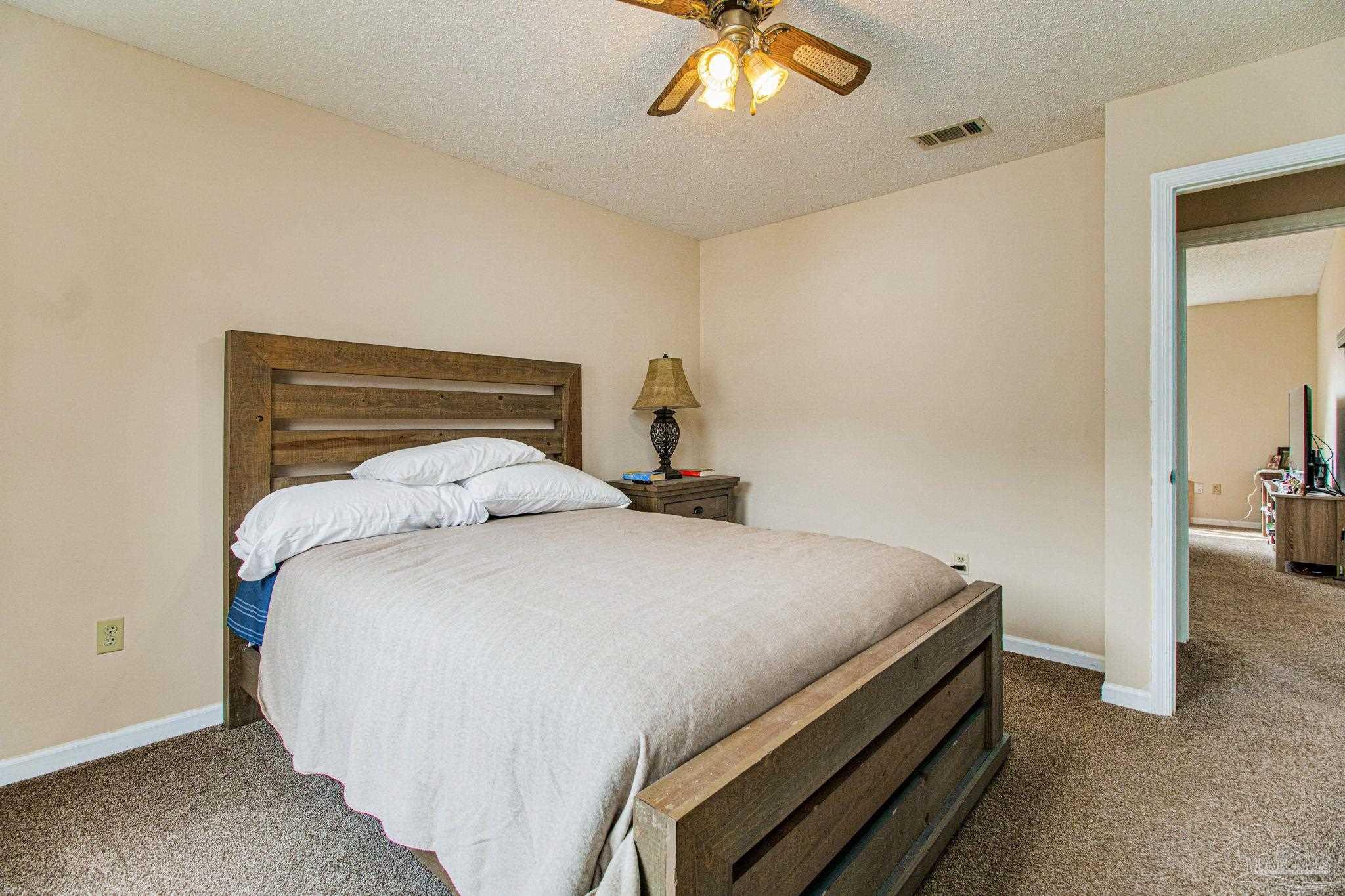 50 Abbey Road Crestview, FL 32539 - Photo 22 of 37 Gallery Image 22