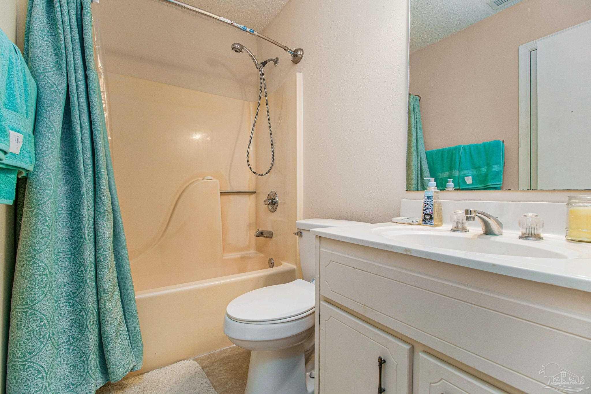 50 Abbey Road Crestview, FL 32539 - Photo 23 of 37 Gallery Image 23