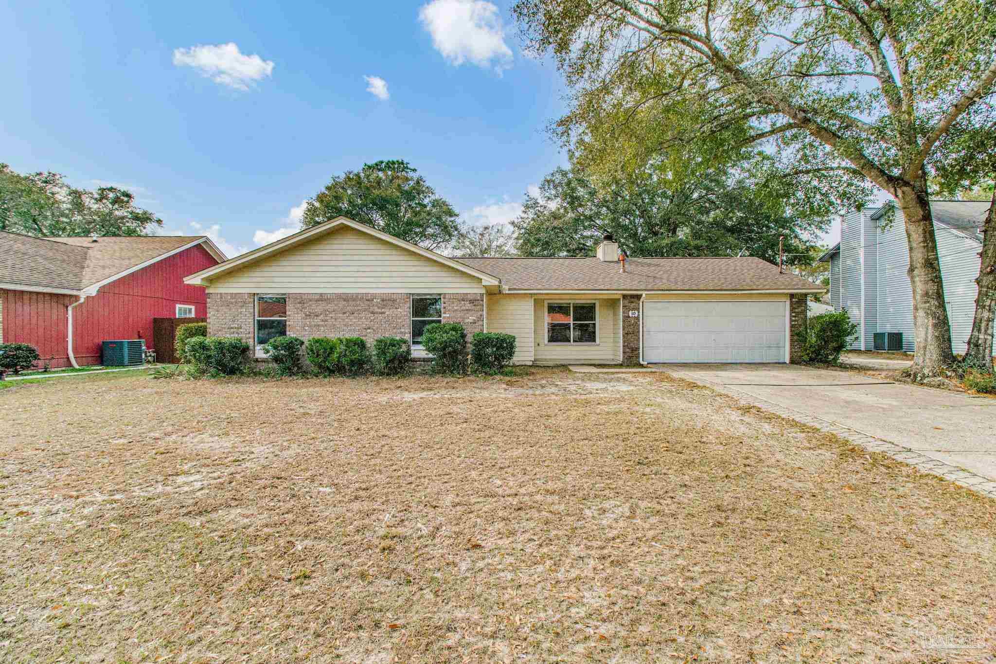 50 Abbey Road Crestview, FL 32539 - Photo 24 of 37 Gallery Image 24