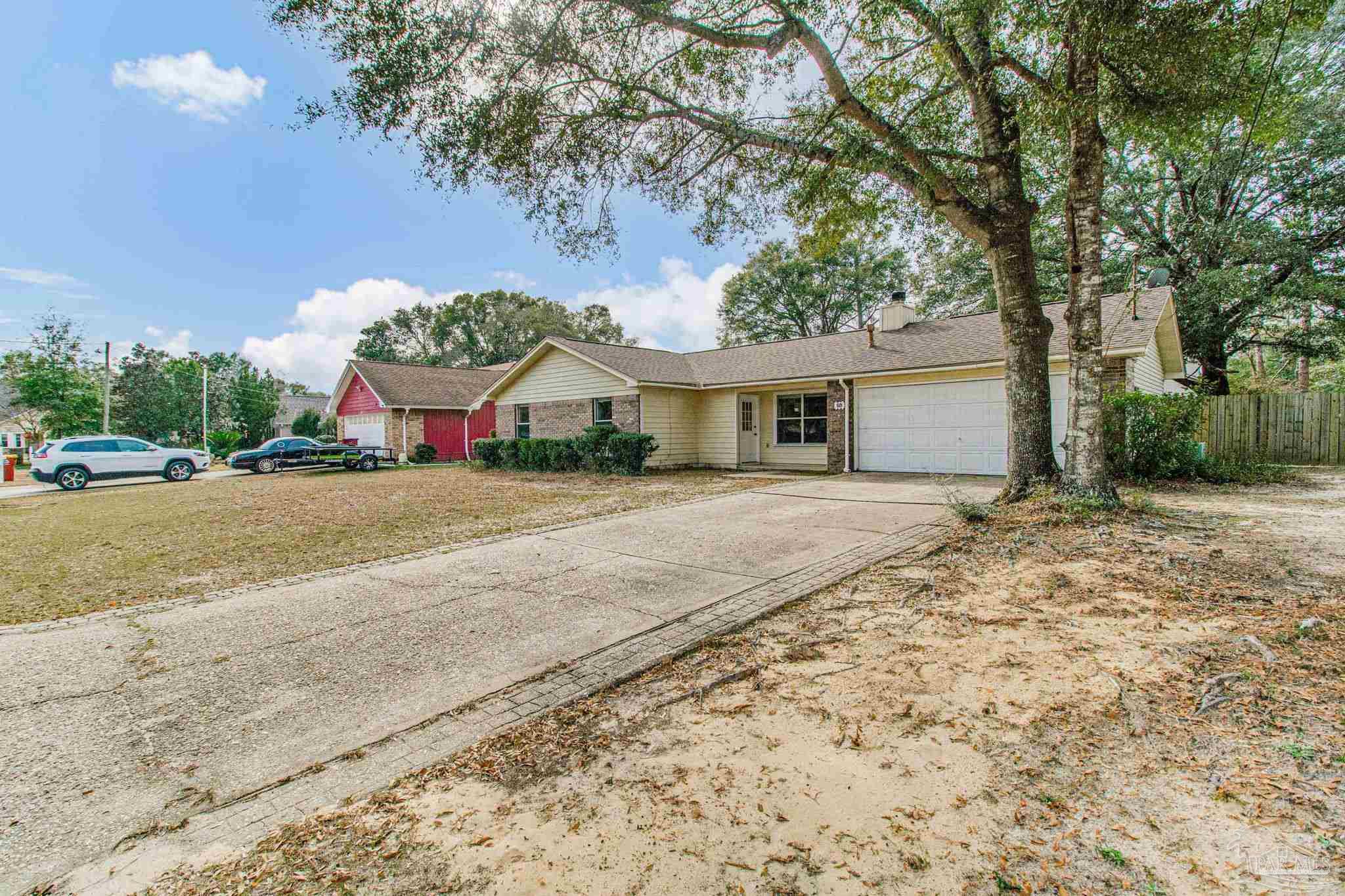50 Abbey Road Crestview, FL 32539 - Photo 25 of 37 Gallery Image 25