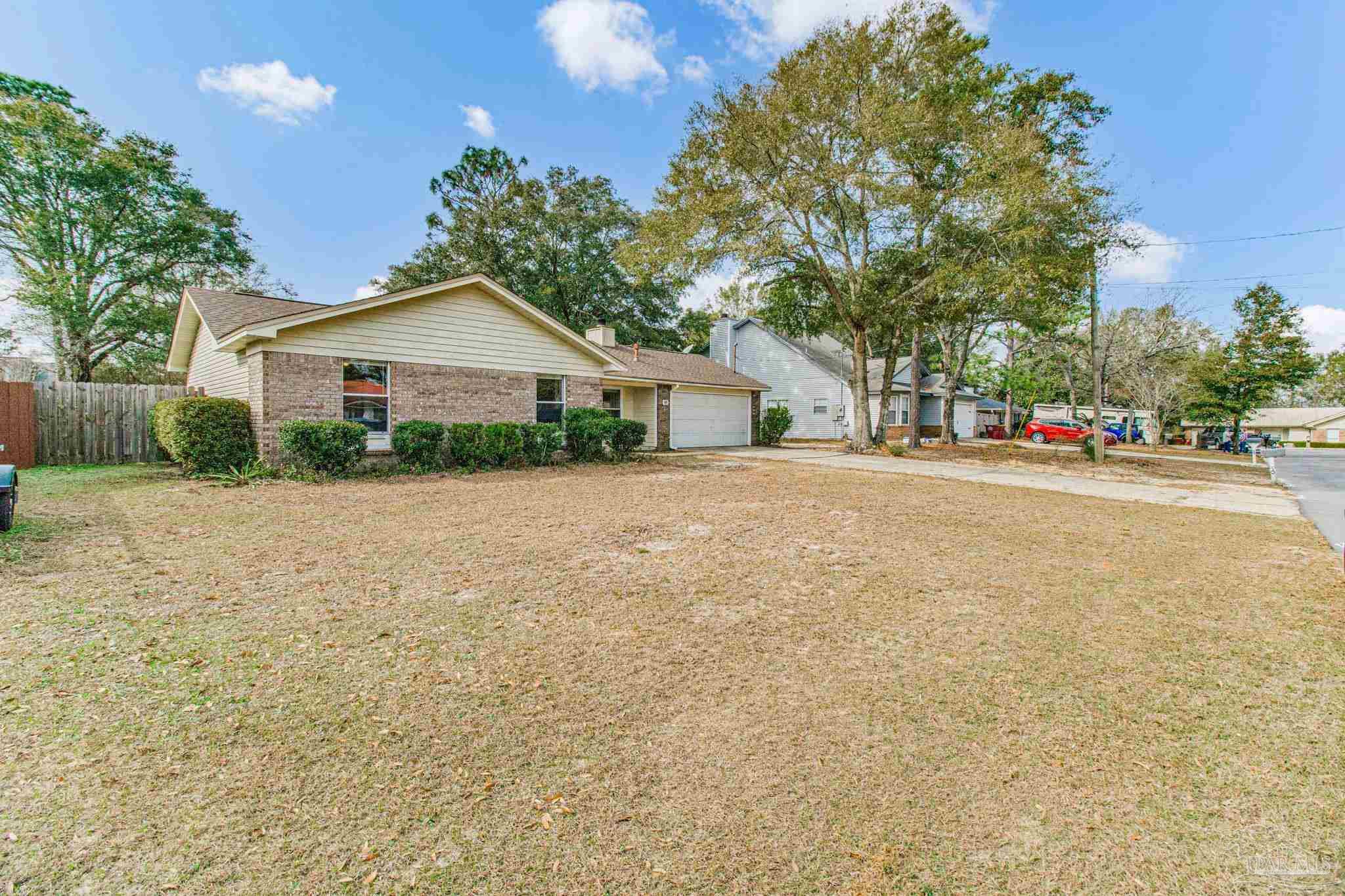 50 Abbey Road Crestview, FL 32539 - Photo 27 of 37 Gallery Image 27