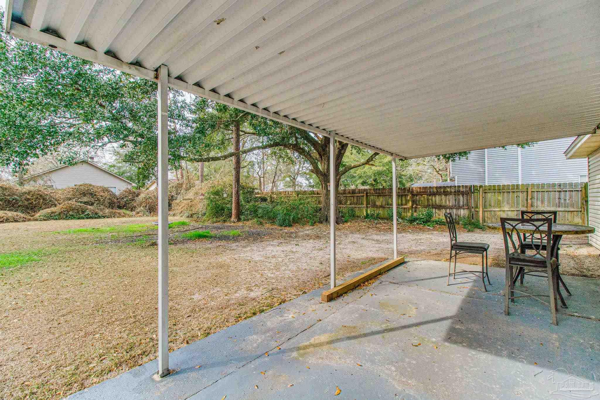 50 Abbey Road Crestview, FL 32539 - Photo 28 of 37 Gallery Image 28