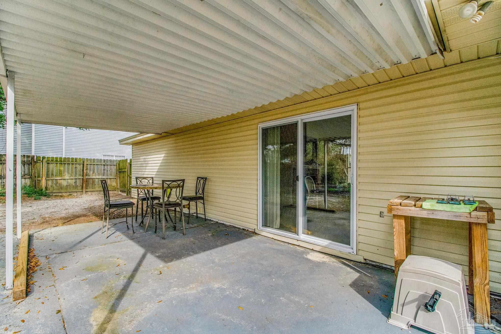 50 Abbey Road Crestview, FL 32539 - Photo 29 of 37 Gallery Image 29