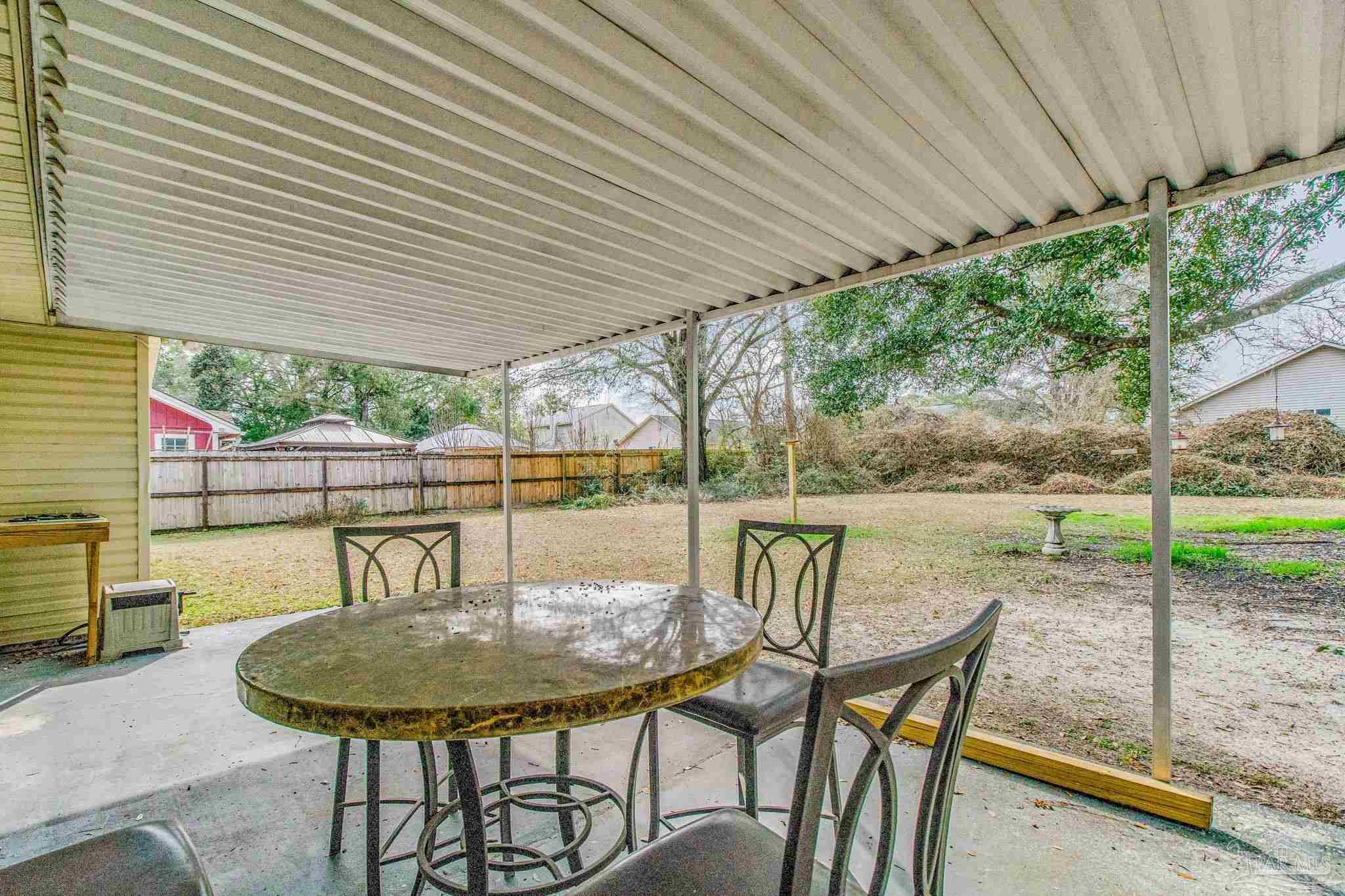 50 Abbey Road Crestview, FL 32539 - Photo 30 of 37 Gallery Image 30