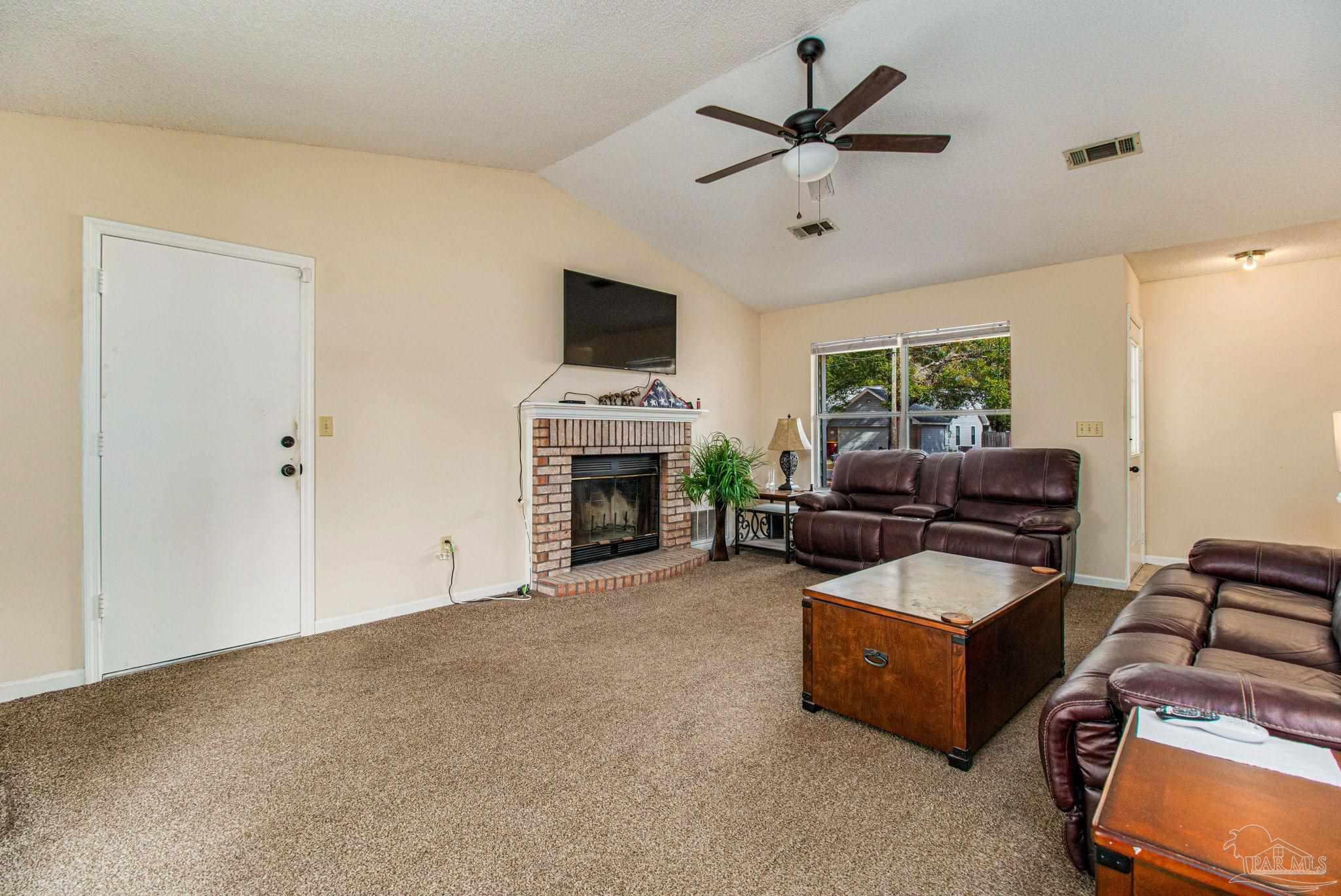 50 Abbey Road Crestview, FL 32539 - Photo 3 of 37 Gallery Image 3