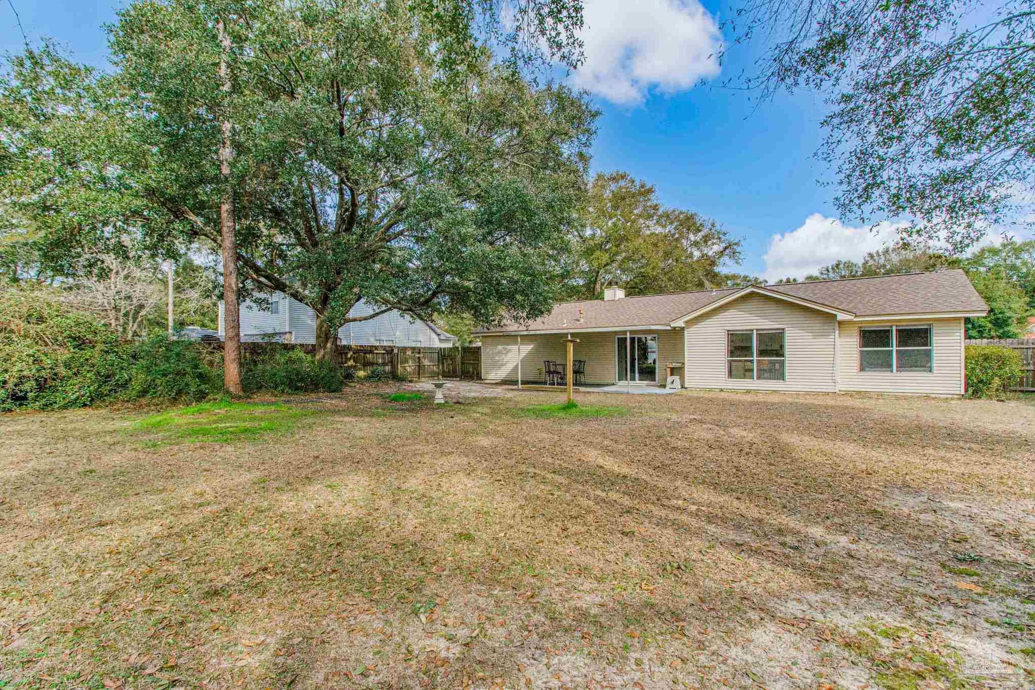 50 Abbey Road Crestview, FL 32539 - Photo 36 of 37 Gallery Image 36