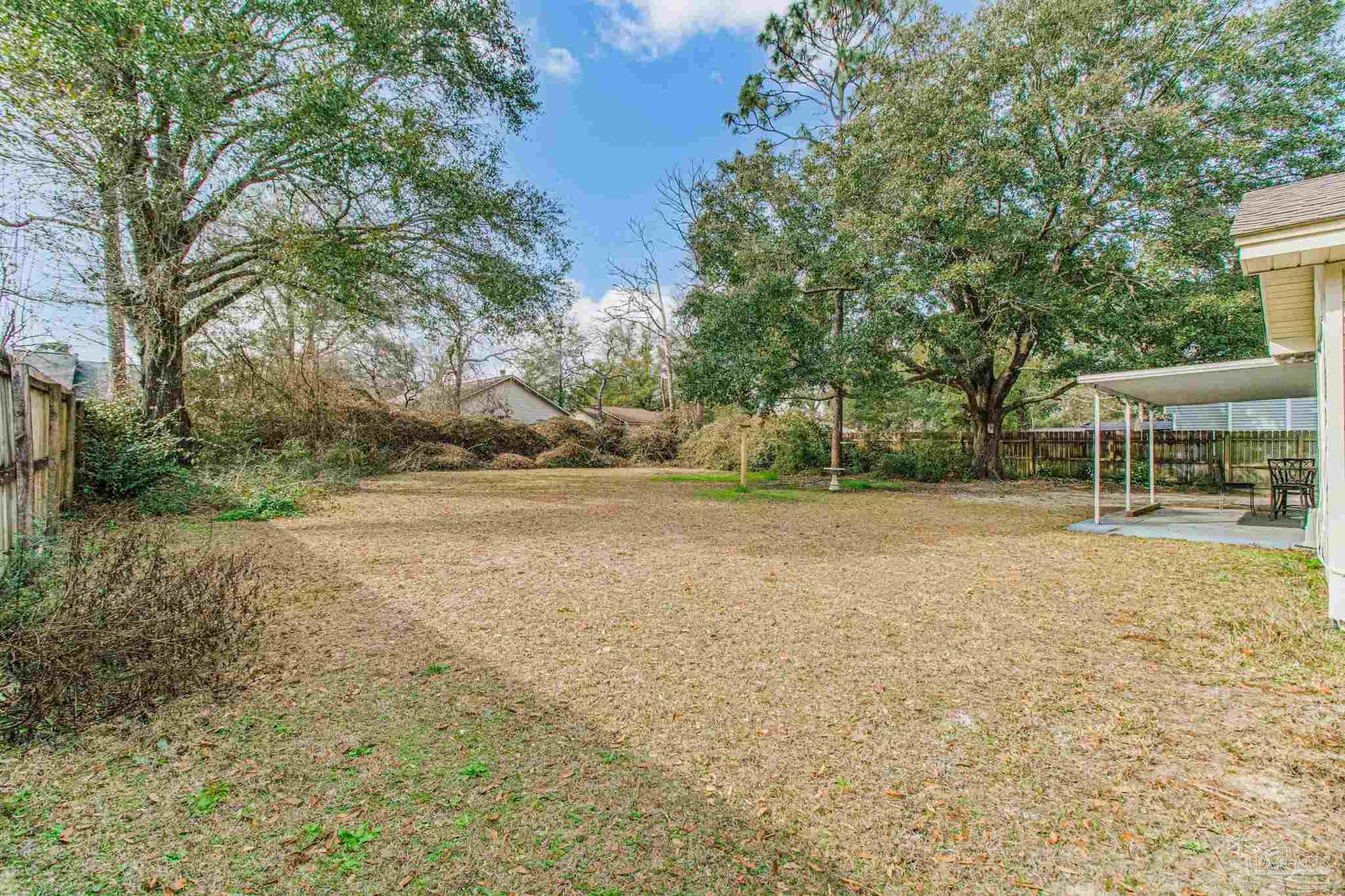 50 Abbey Road Crestview, FL 32539 - Photo 37 of 37 Gallery Image 37