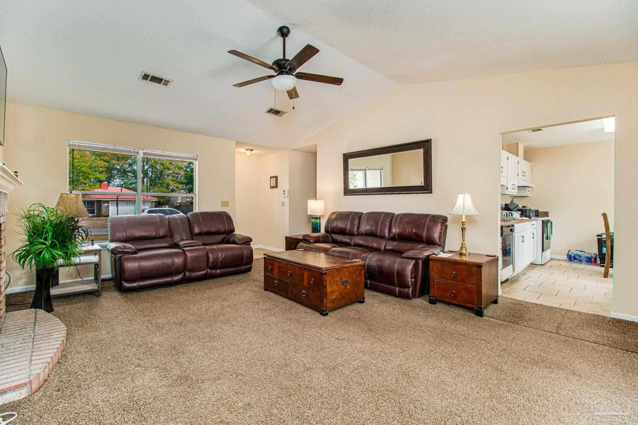 50 Abbey Road Crestview, FL 32539 - Photo 4 of 37 Gallery Image 4