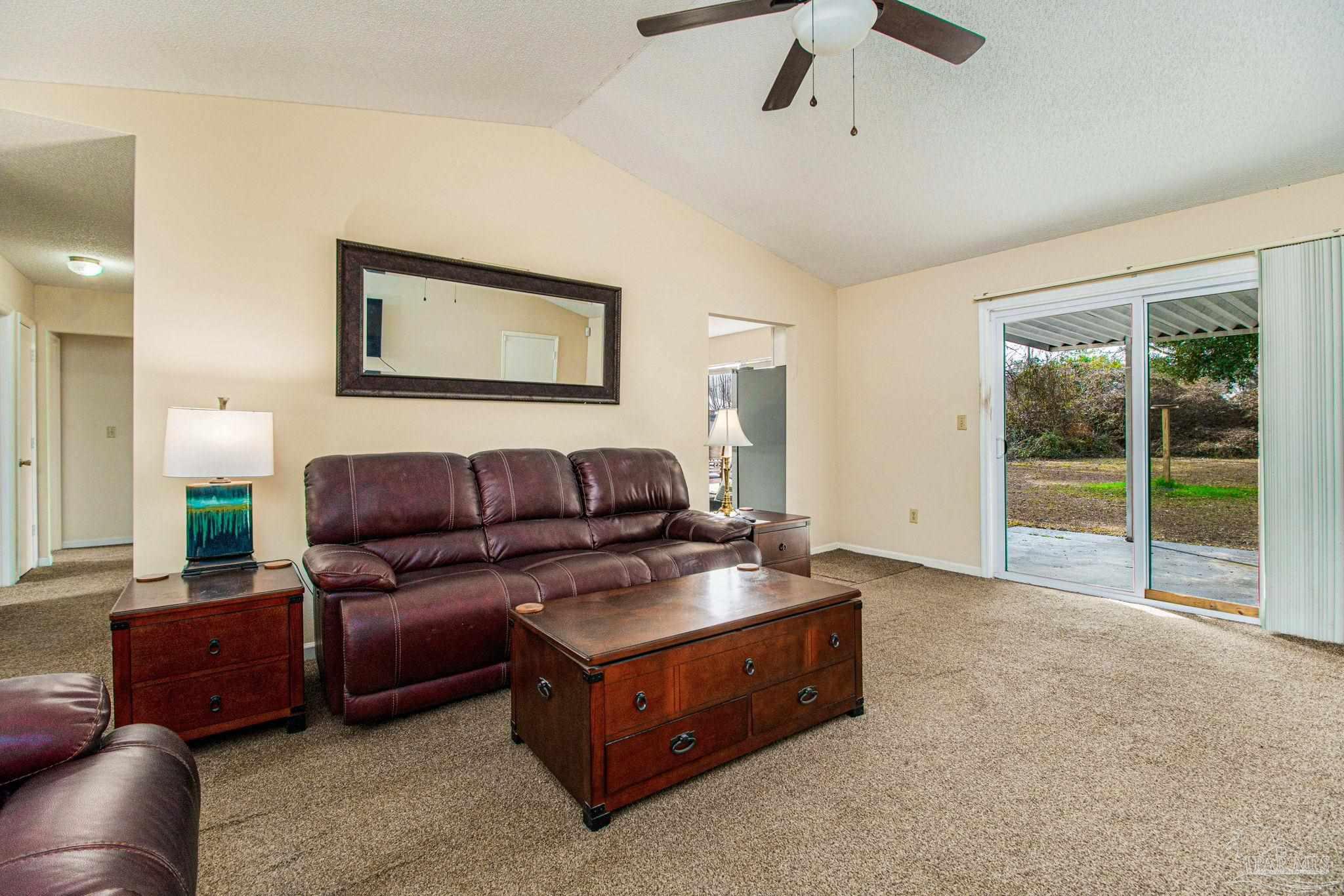 50 Abbey Road Crestview, FL 32539 - Photo 5 of 37 Gallery Image 5