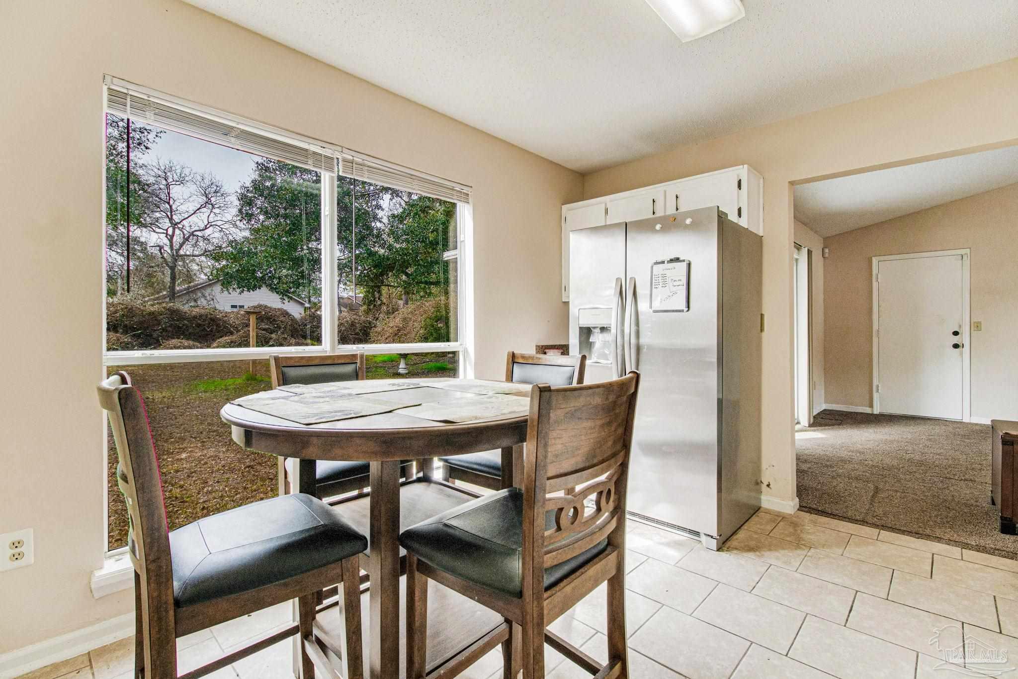 50 Abbey Road Crestview, FL 32539 - Photo 7 of 37 Gallery Image 7