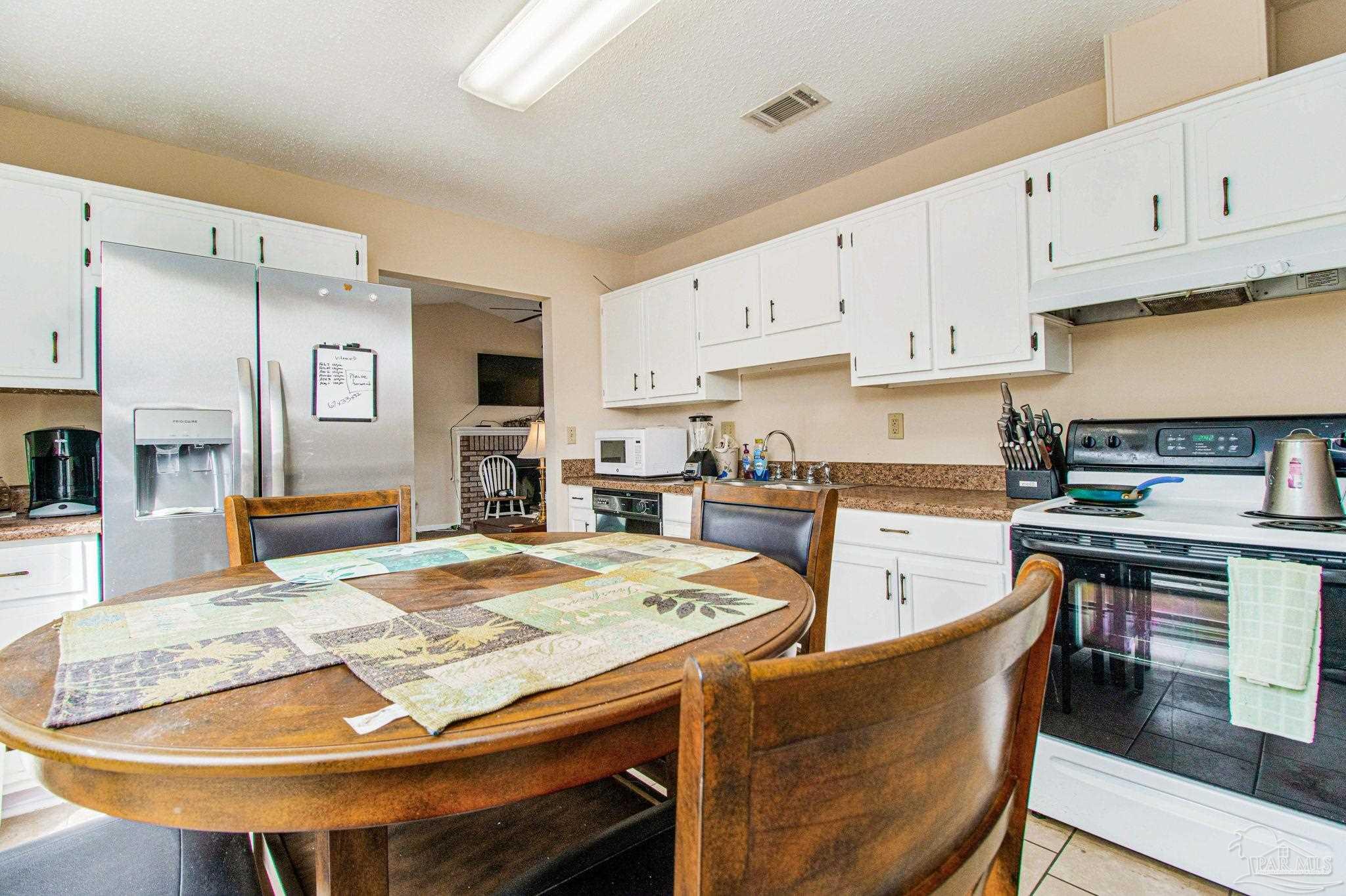 50 Abbey Road Crestview, FL 32539 - Photo 8 of 37 Gallery Image 8
