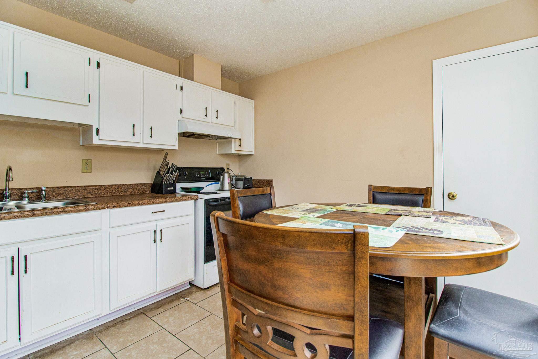 50 Abbey Road Crestview, FL 32539 - Photo 9 of 37 Gallery Image 9
