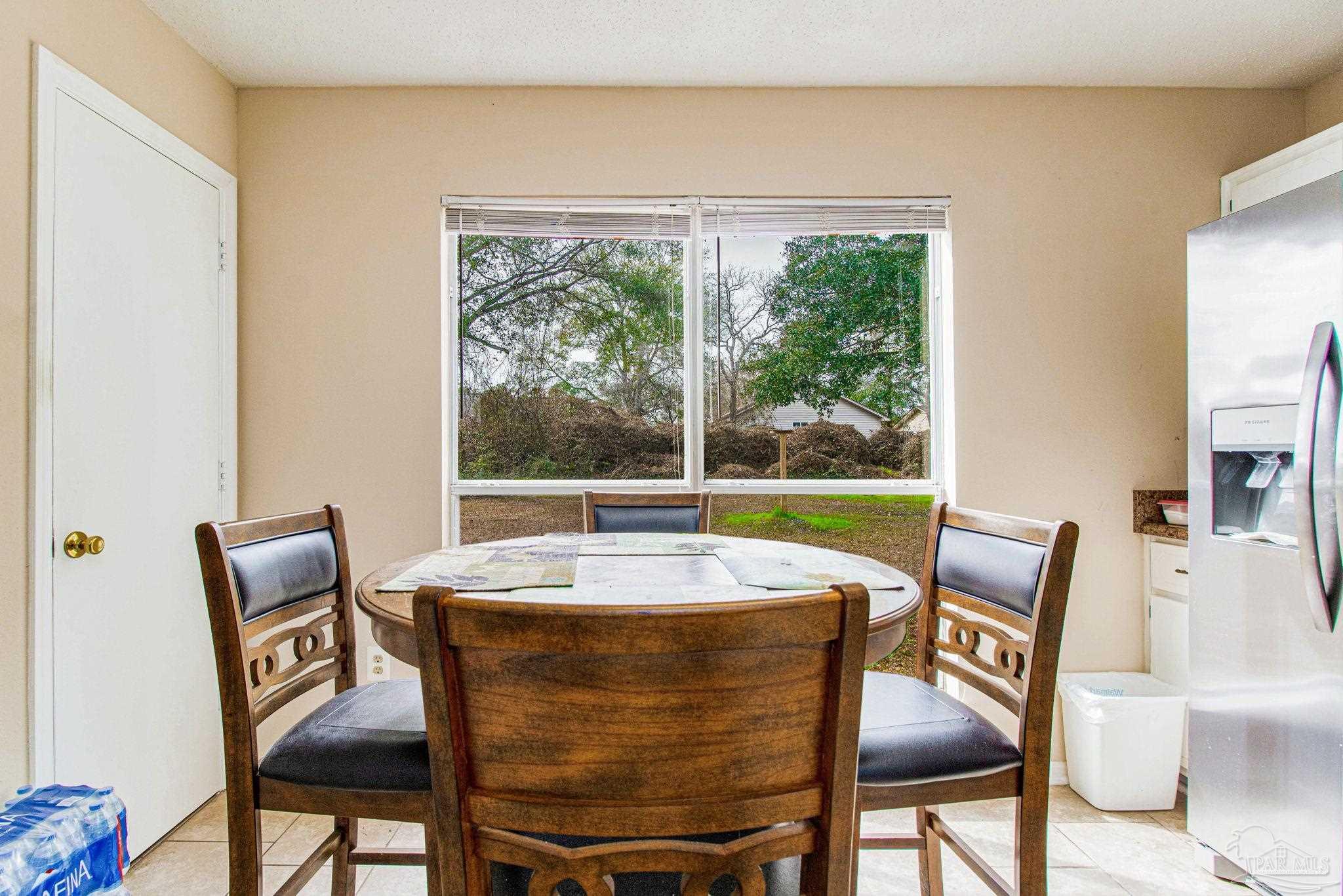 50 Abbey Road Crestview, FL 32539 - Photo 10 of 37 Gallery Image 10