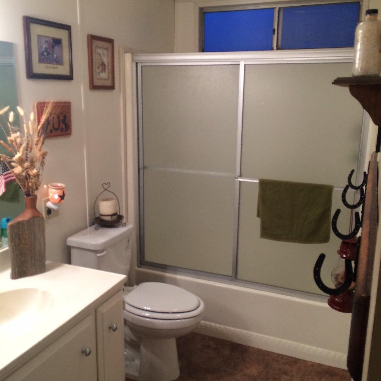 21809 Highline Road Tehachapi, CA 93561 - Photo 17 of 22 Gallery Image 17