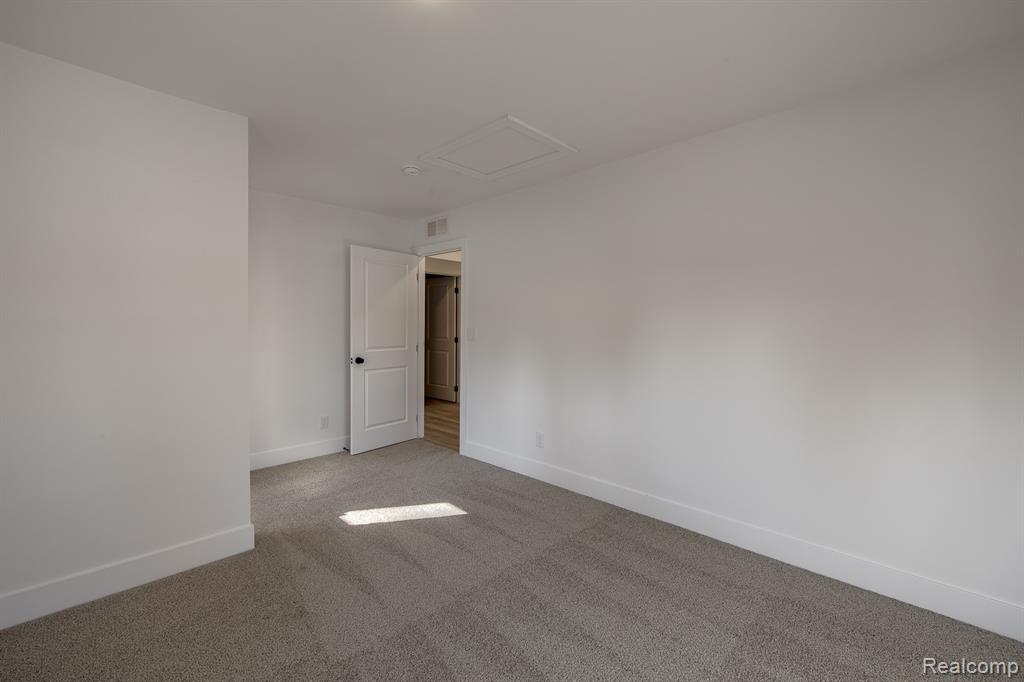 3750 Alida Avenue Rochester Hills, MI 48309 - Photo 54 of 68