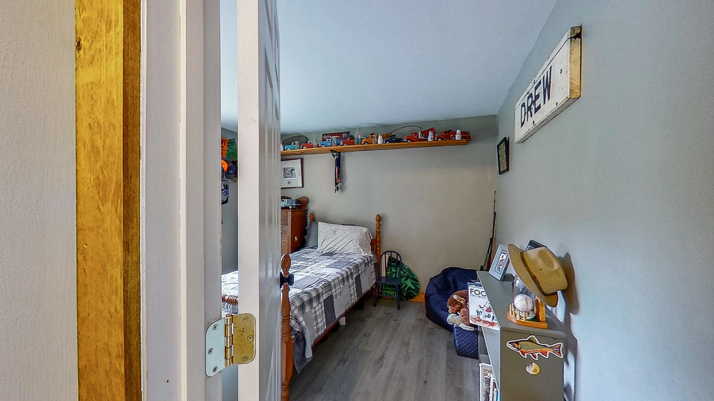 28 Ludwig Road Dresden, ME 04342 - Photo 22 of 24 108127-mttptss-43