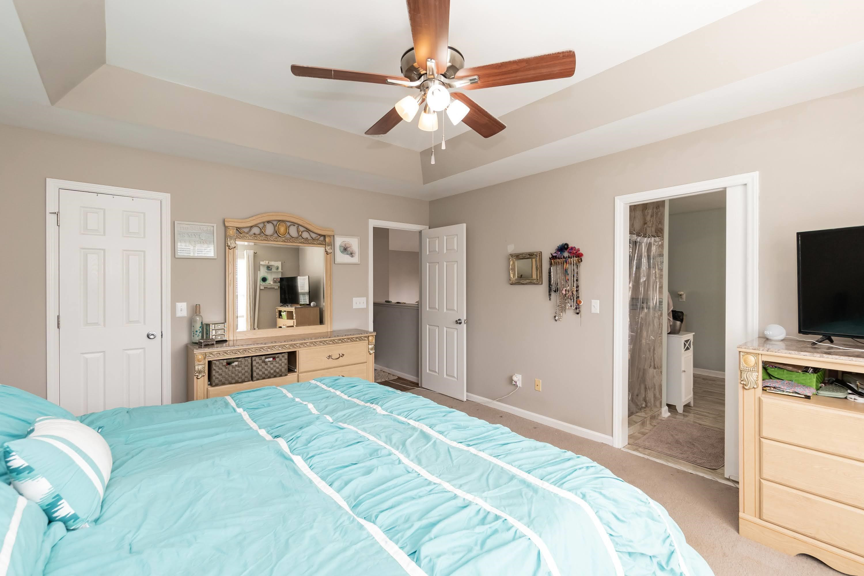 125 Chalcedony Street Raleigh, NC 27603 - Photo 28 of 39 Photo 28