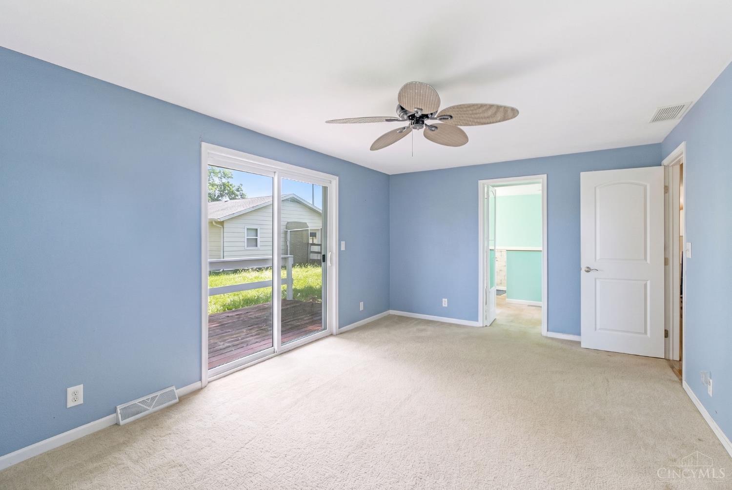 1593 Stephens Road Maineville, OH 45039 - Photo 11 of 28