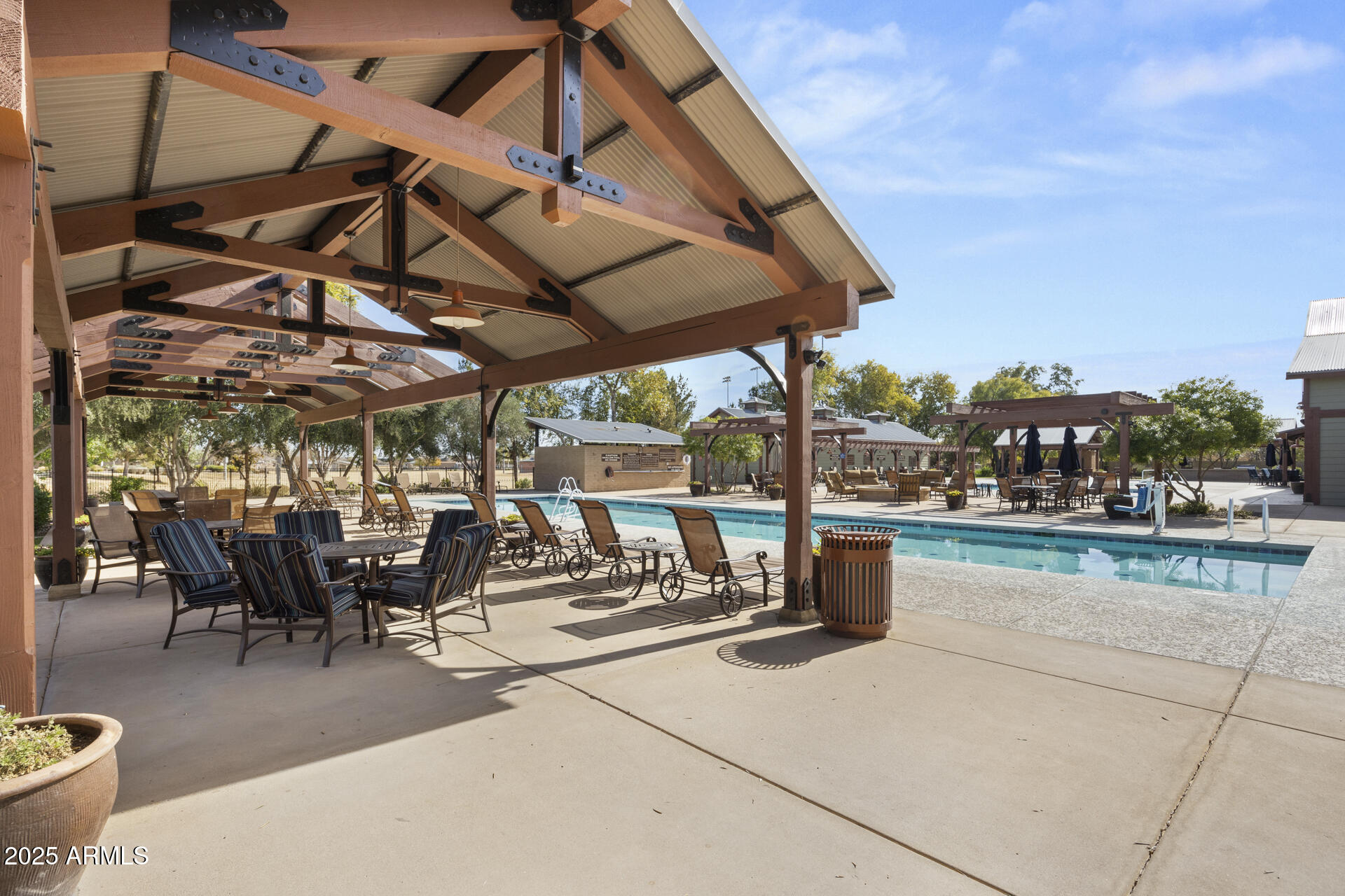 14369 West Wethersfield Road Surprise, AZ 85379 - Photo 53 of 54 1-92