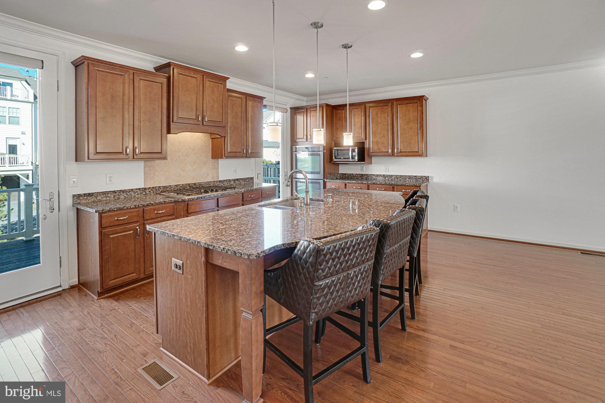 13312 Windy Meadow Lane Silver Spring, MD 20906 - Photo 11 of 42