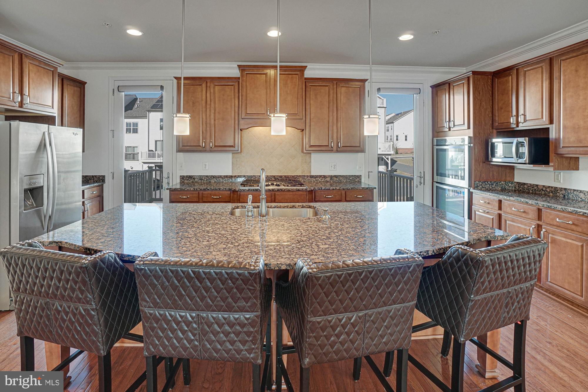 13312 Windy Meadow Lane Silver Spring, MD 20906 - Photo 12 of 42