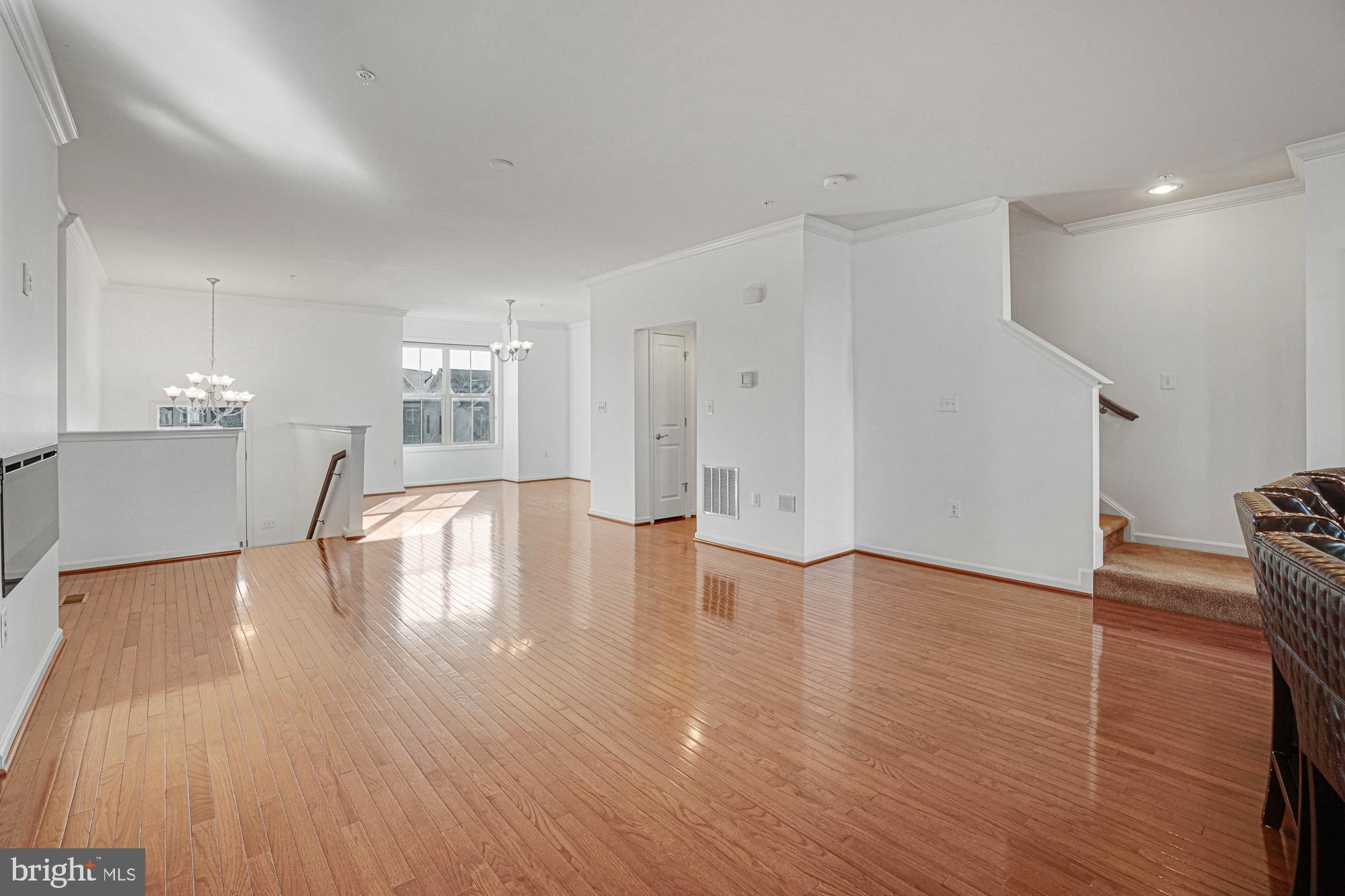 13312 Windy Meadow Lane Silver Spring, MD 20906 - Photo 13 of 42