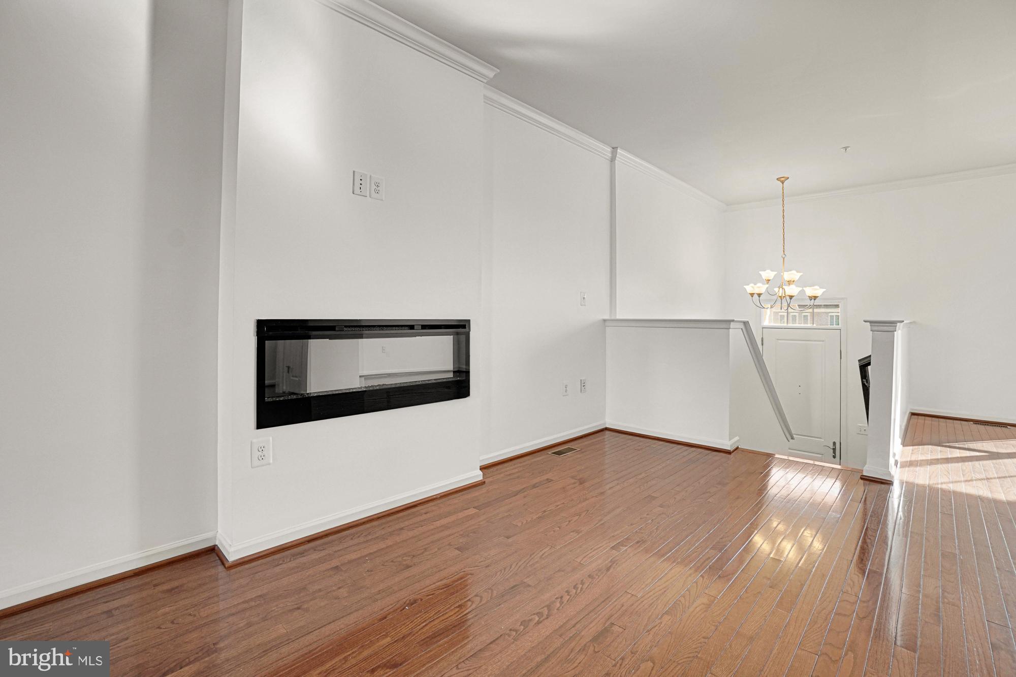 13312 Windy Meadow Lane Silver Spring, MD 20906 - Photo 15 of 42