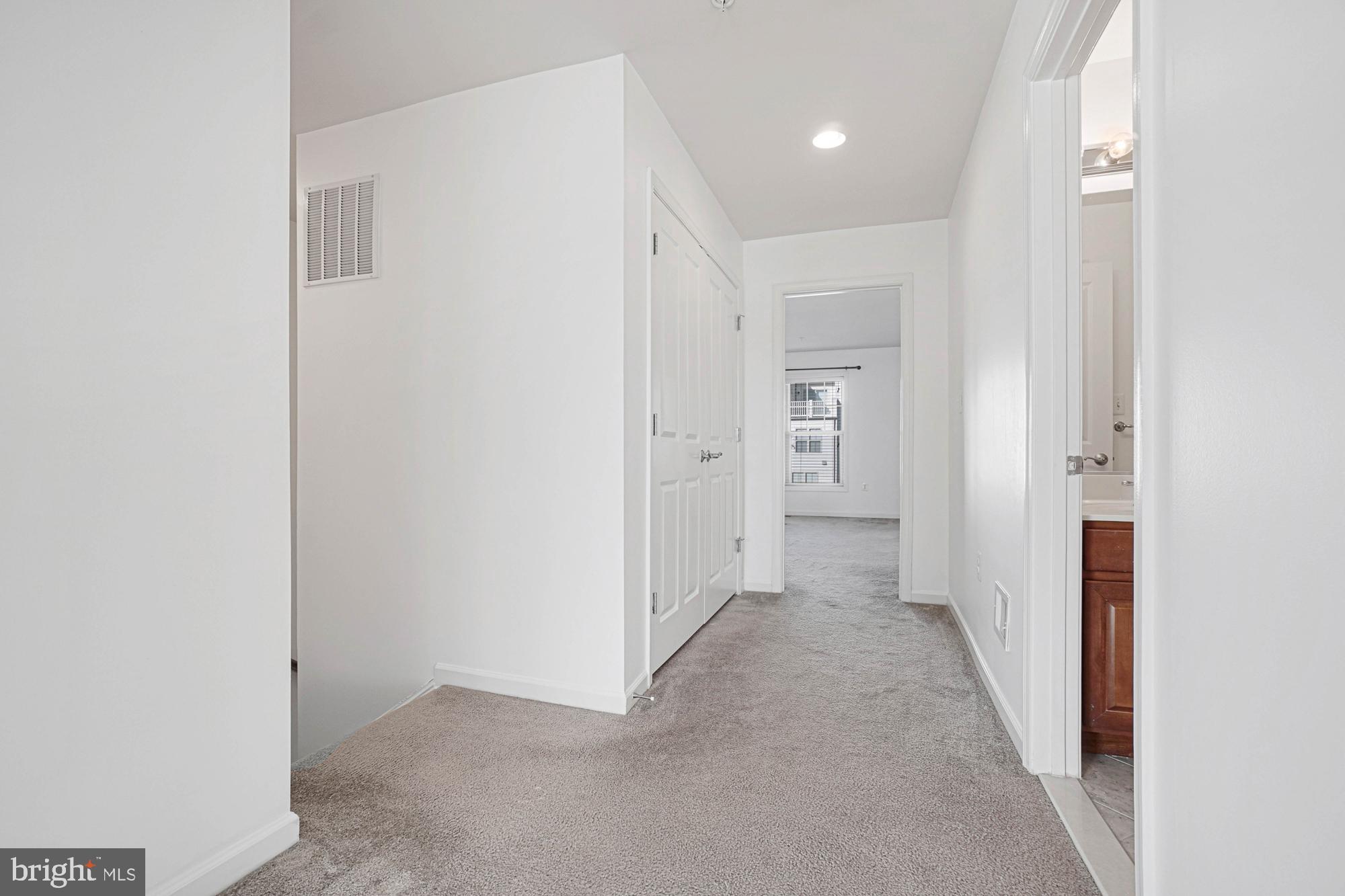 13312 Windy Meadow Lane Silver Spring, MD 20906 - Photo 16 of 42