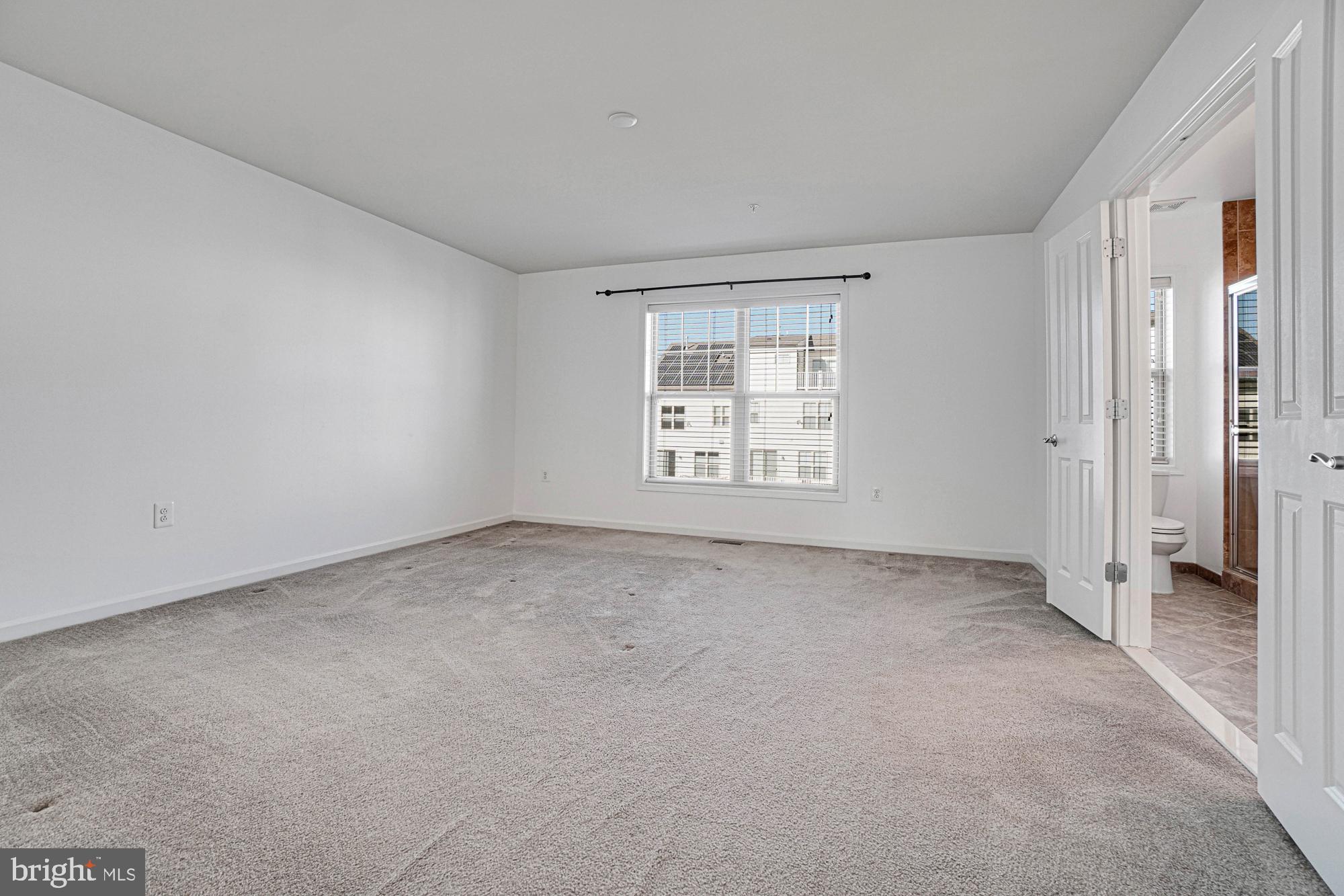 13312 Windy Meadow Lane Silver Spring, MD 20906 - Photo 17 of 42