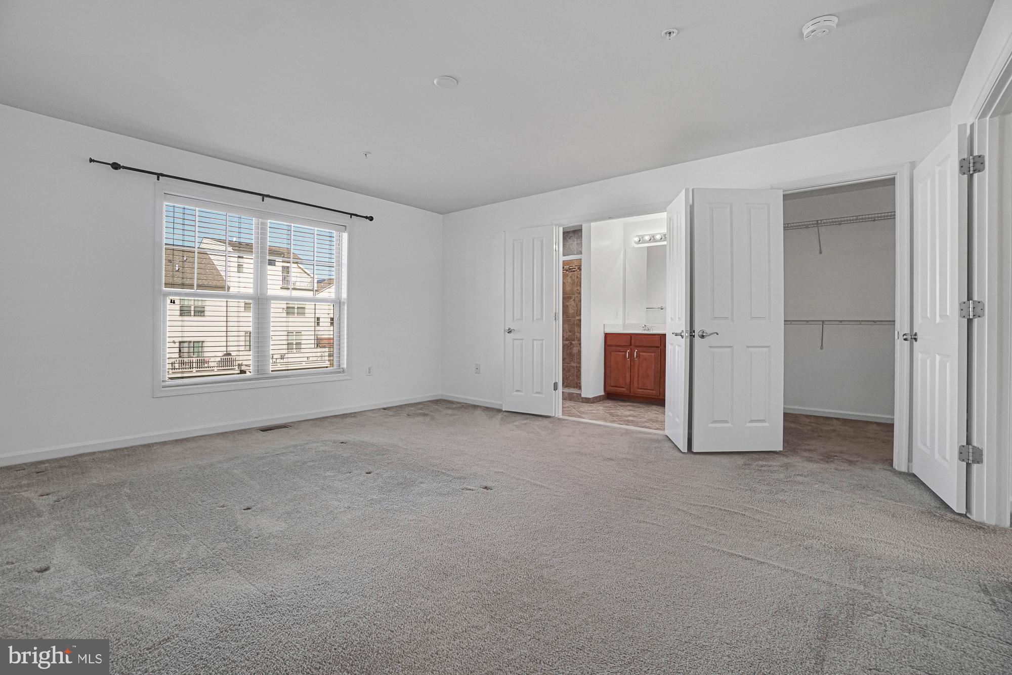 13312 Windy Meadow Lane Silver Spring, MD 20906 - Photo 18 of 42