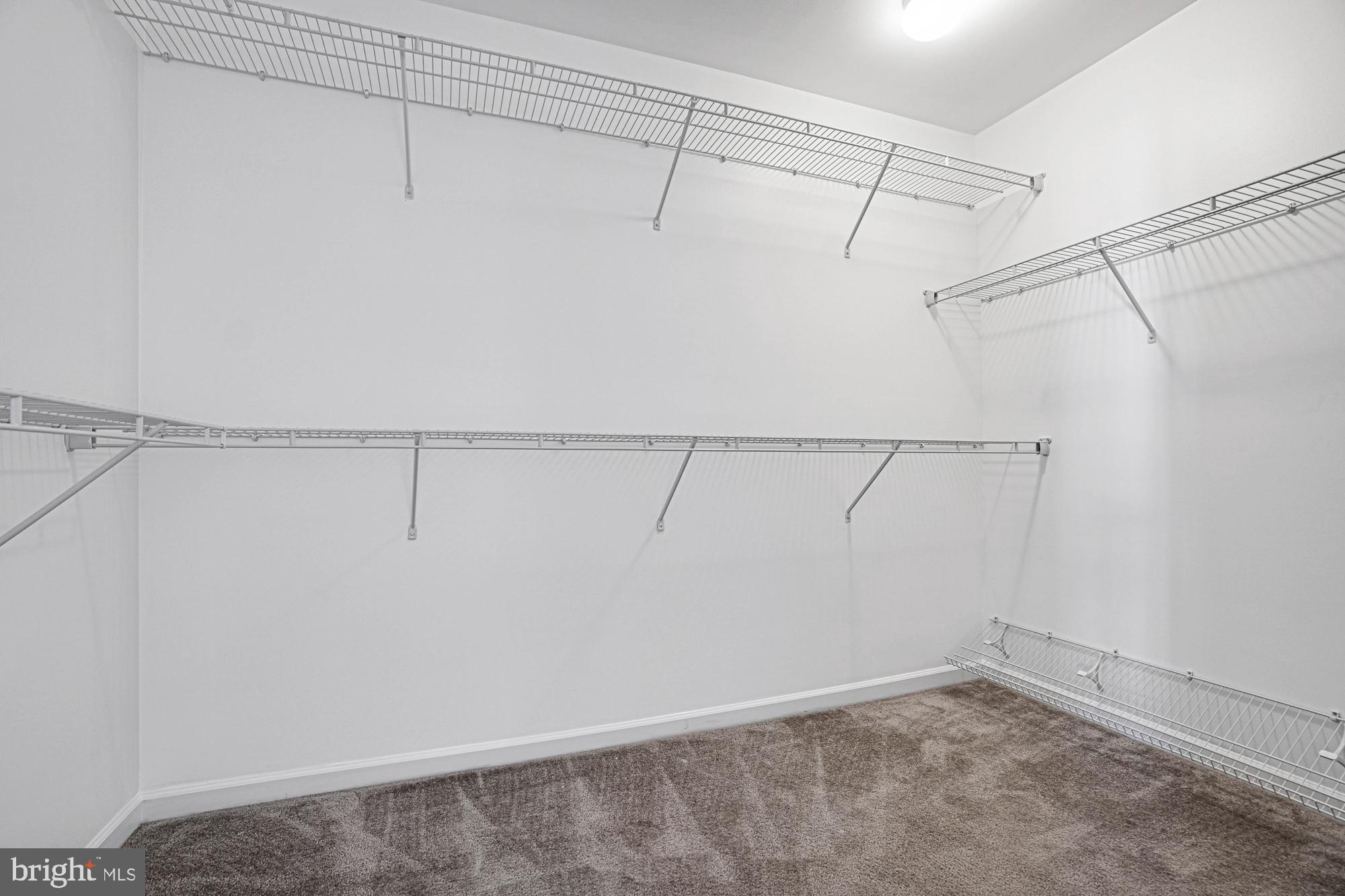 13312 Windy Meadow Lane Silver Spring, MD 20906 - Photo 19 of 42